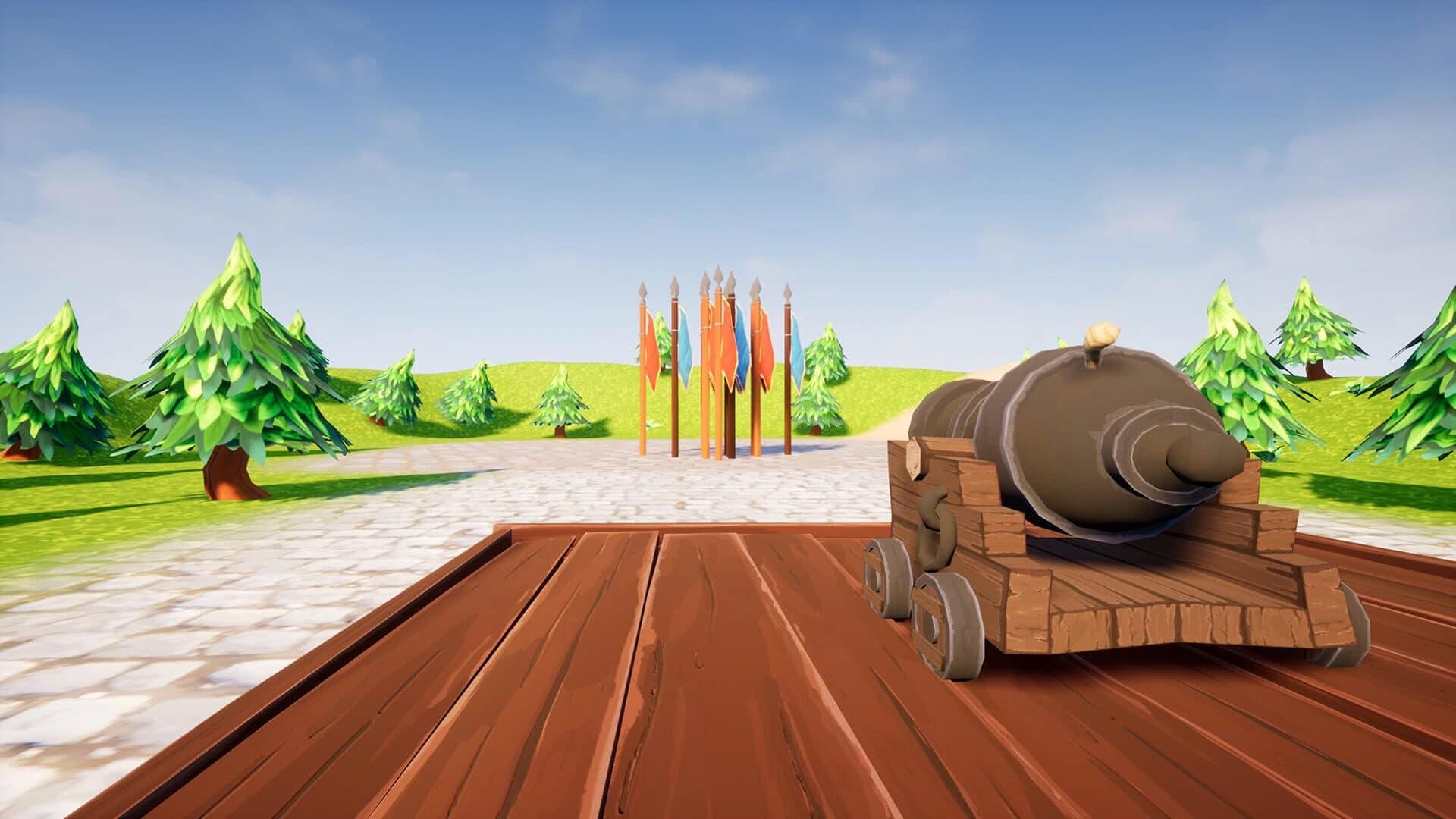 Collapsed screenshot 1