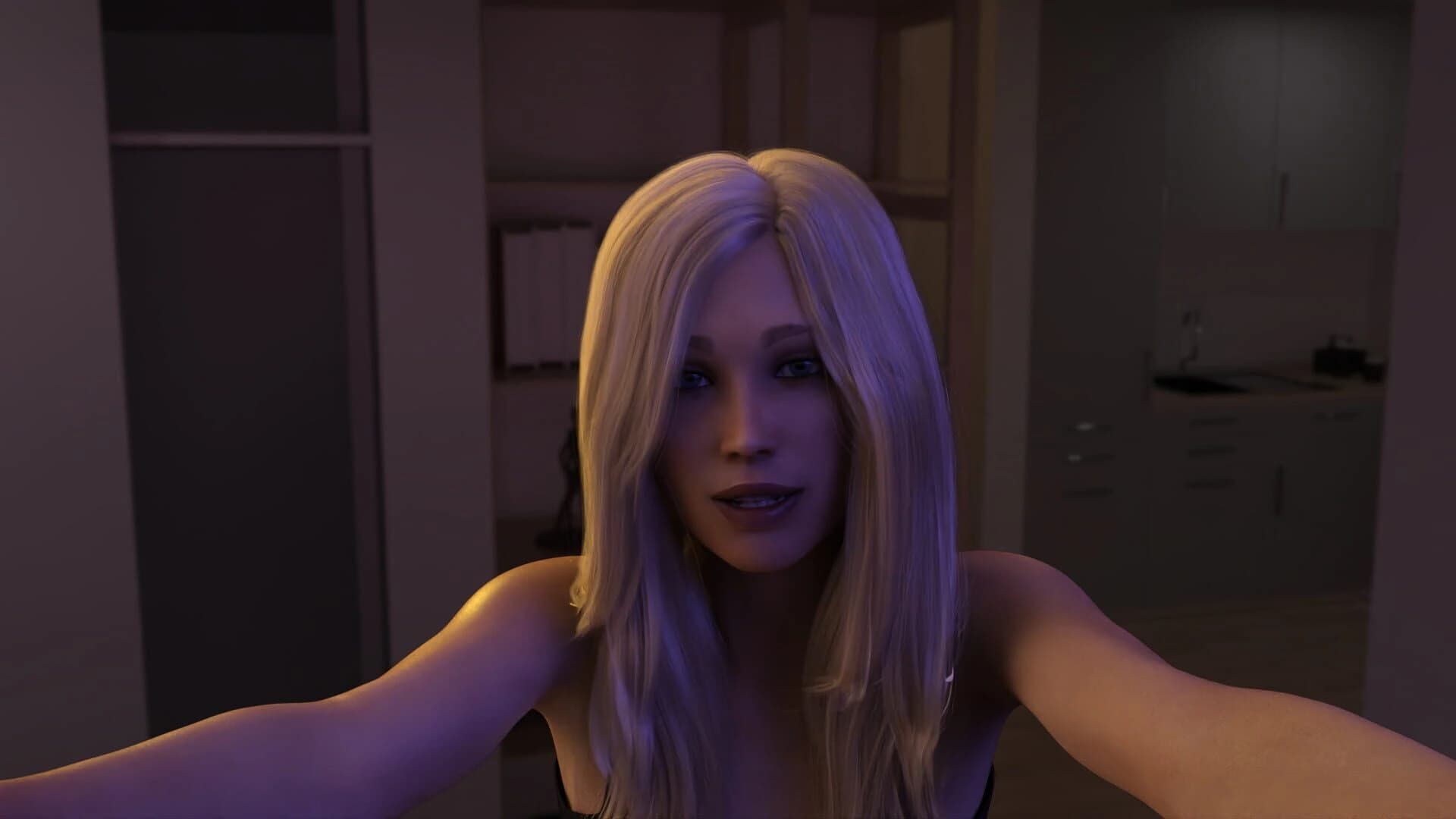 College Bound screenshot 1
