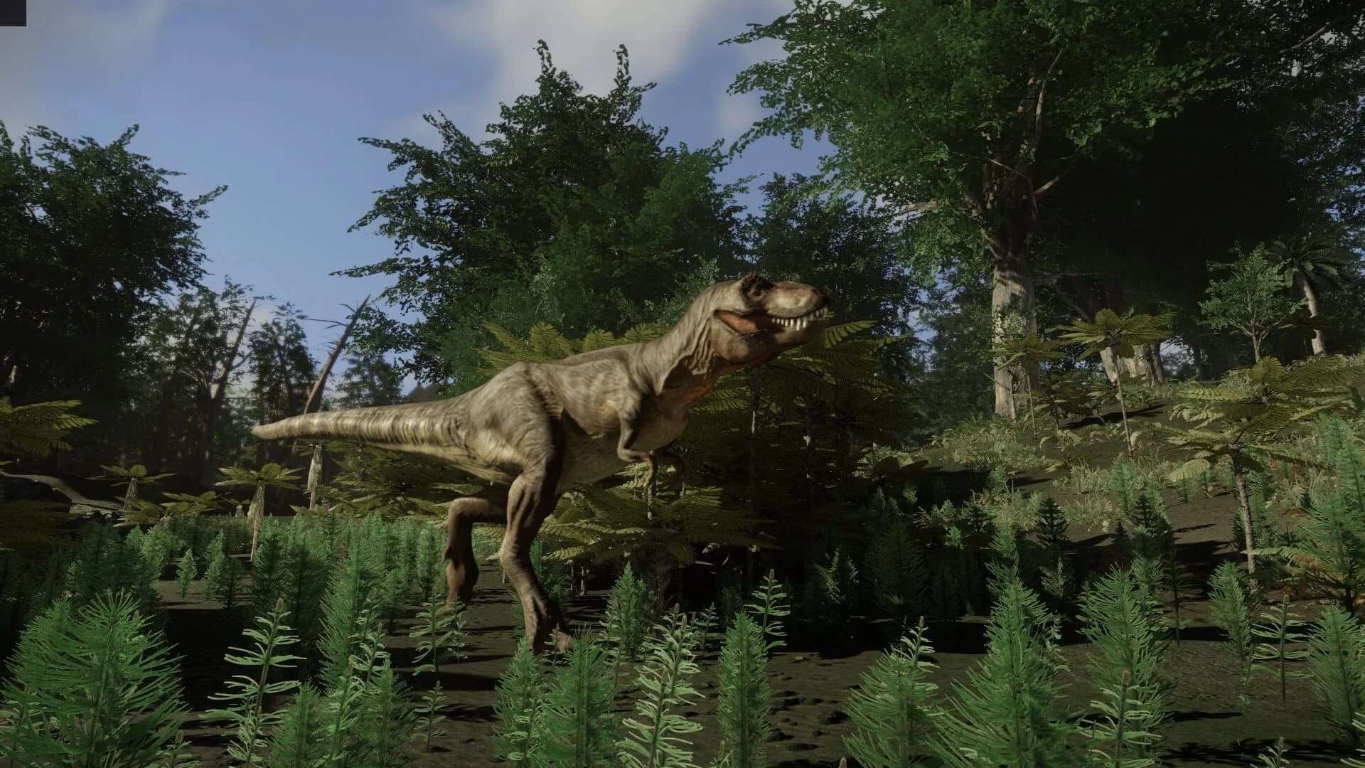 Collision Course screenshot 5