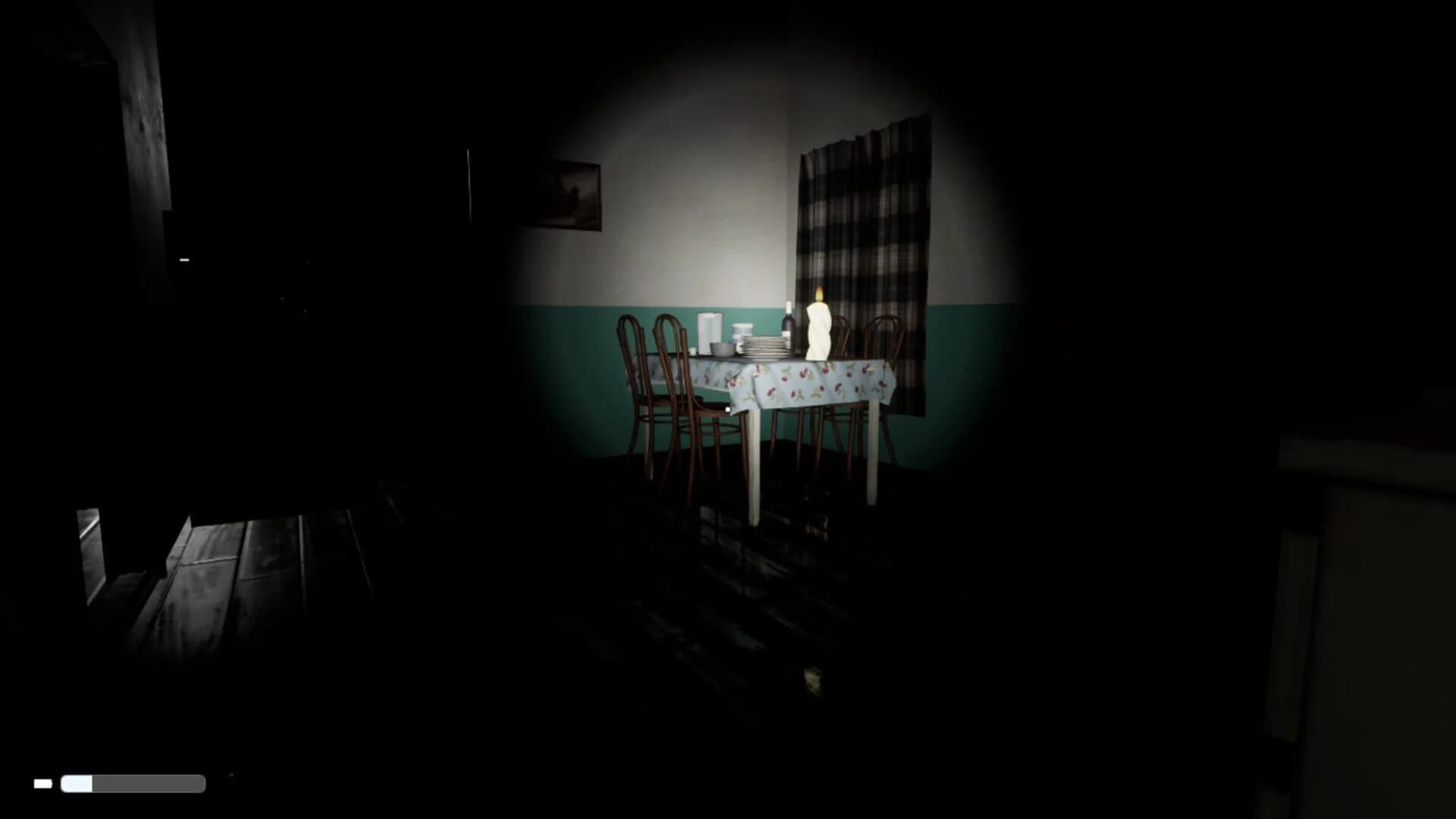 Colony screenshot 4