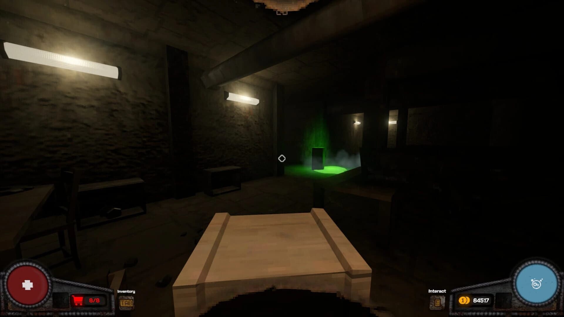 Colony 37 screenshot 5