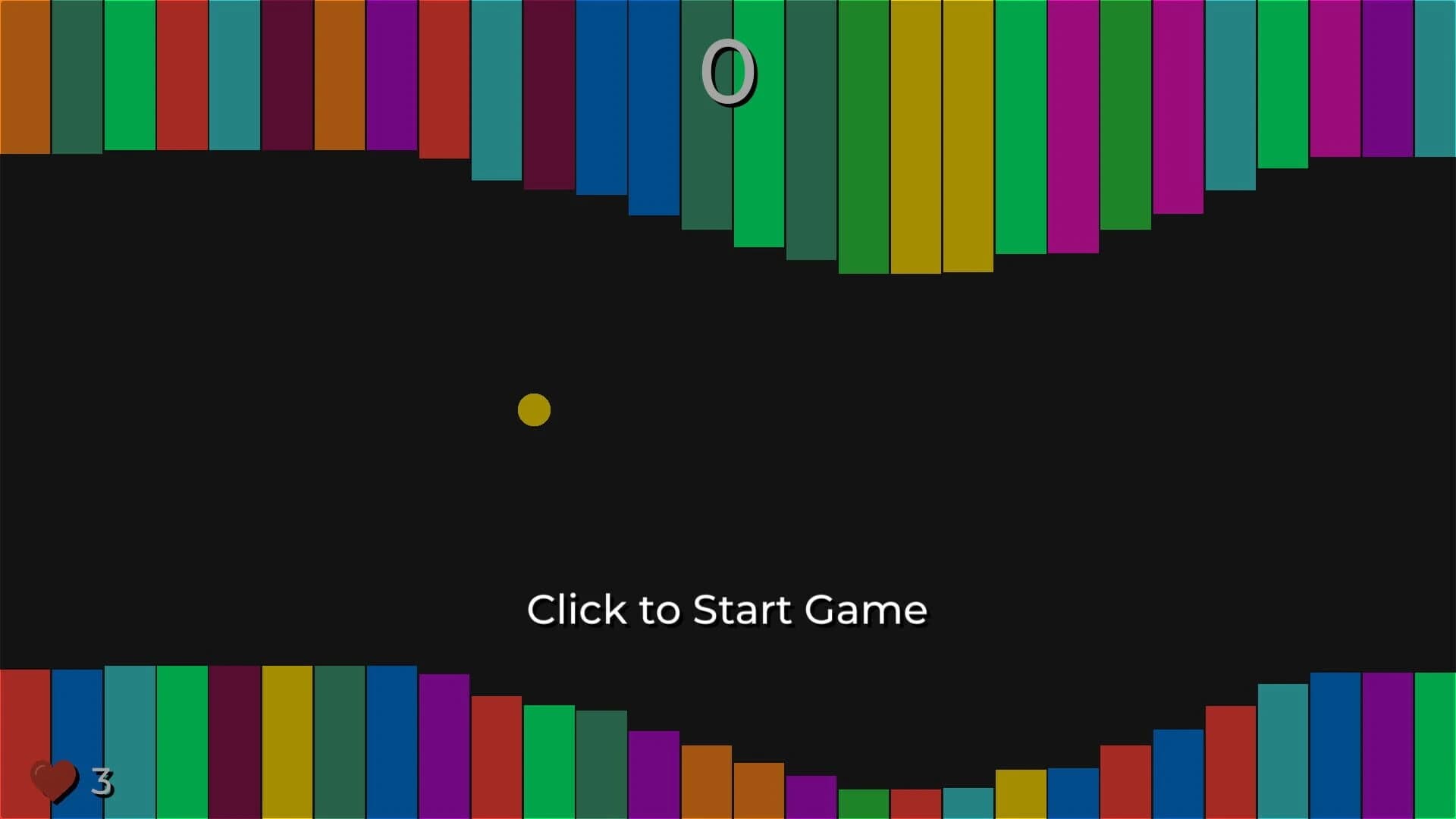 Color + screenshot 4