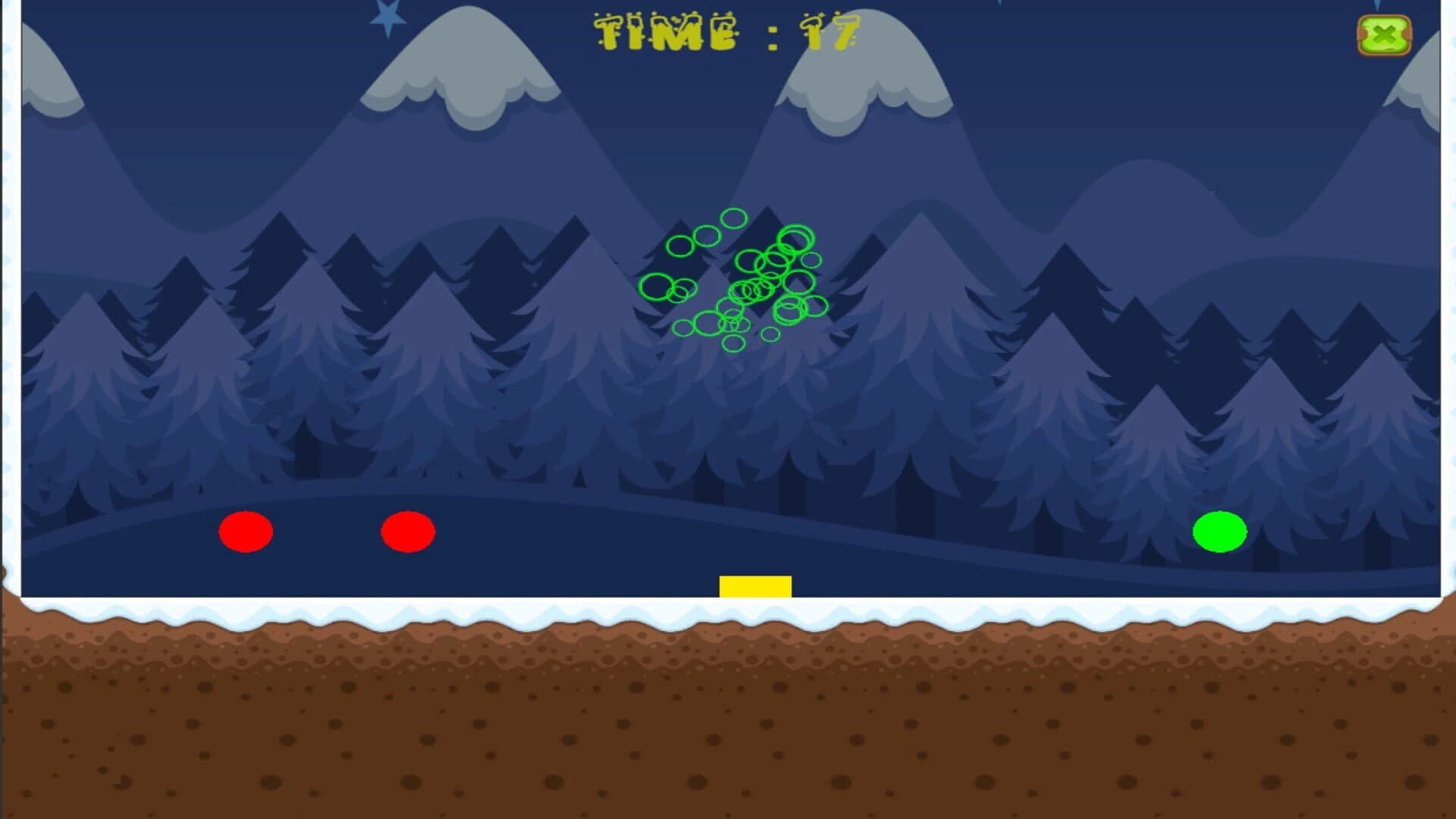 Color Buster screenshot 2