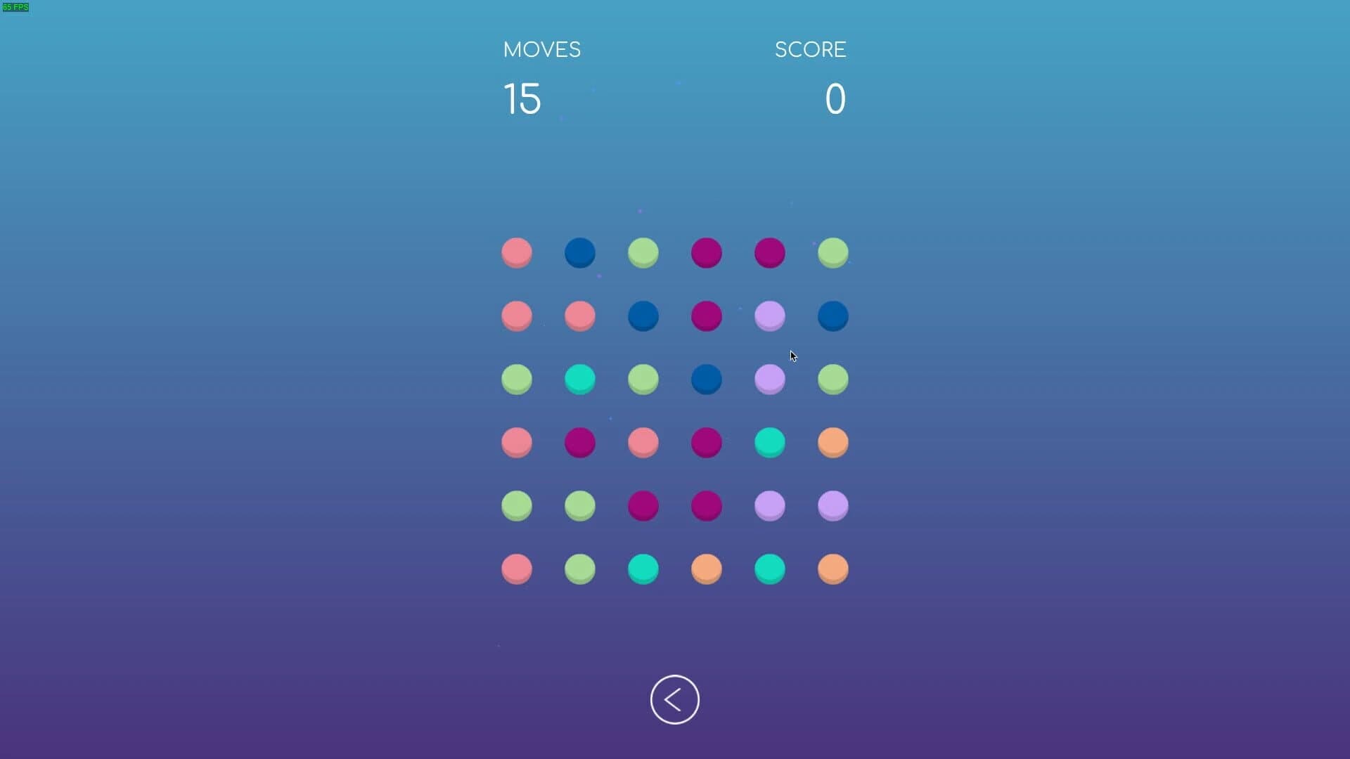 Color Connect screenshot 4