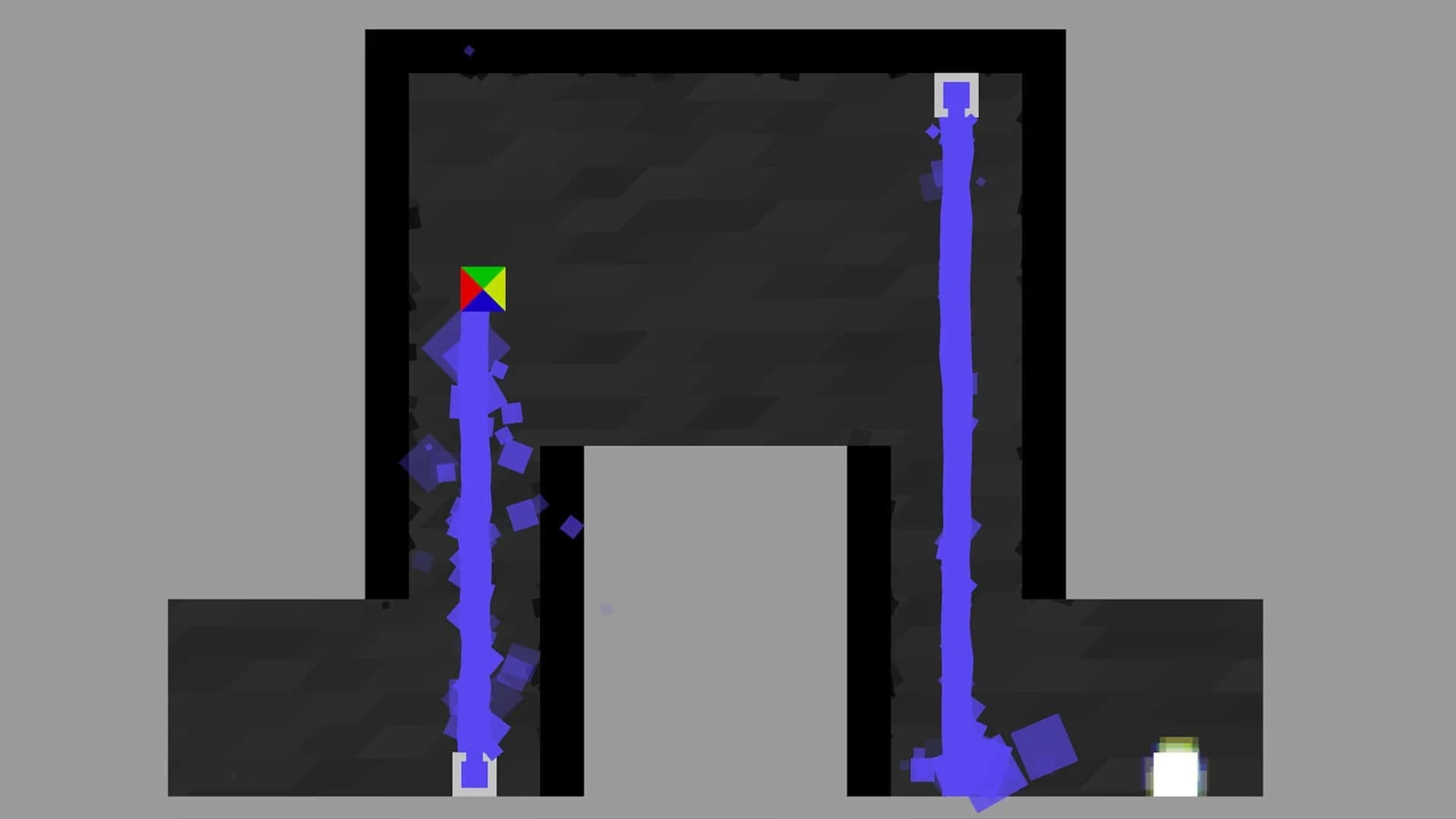 Color Jumper screenshot 3