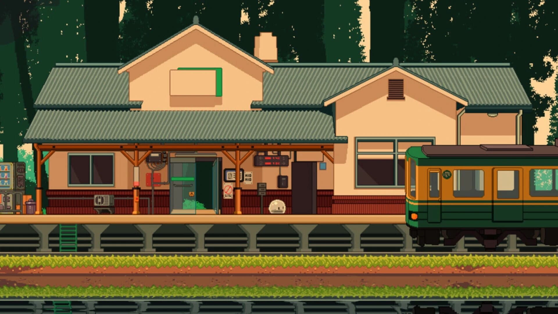 Color Lim screenshot 4