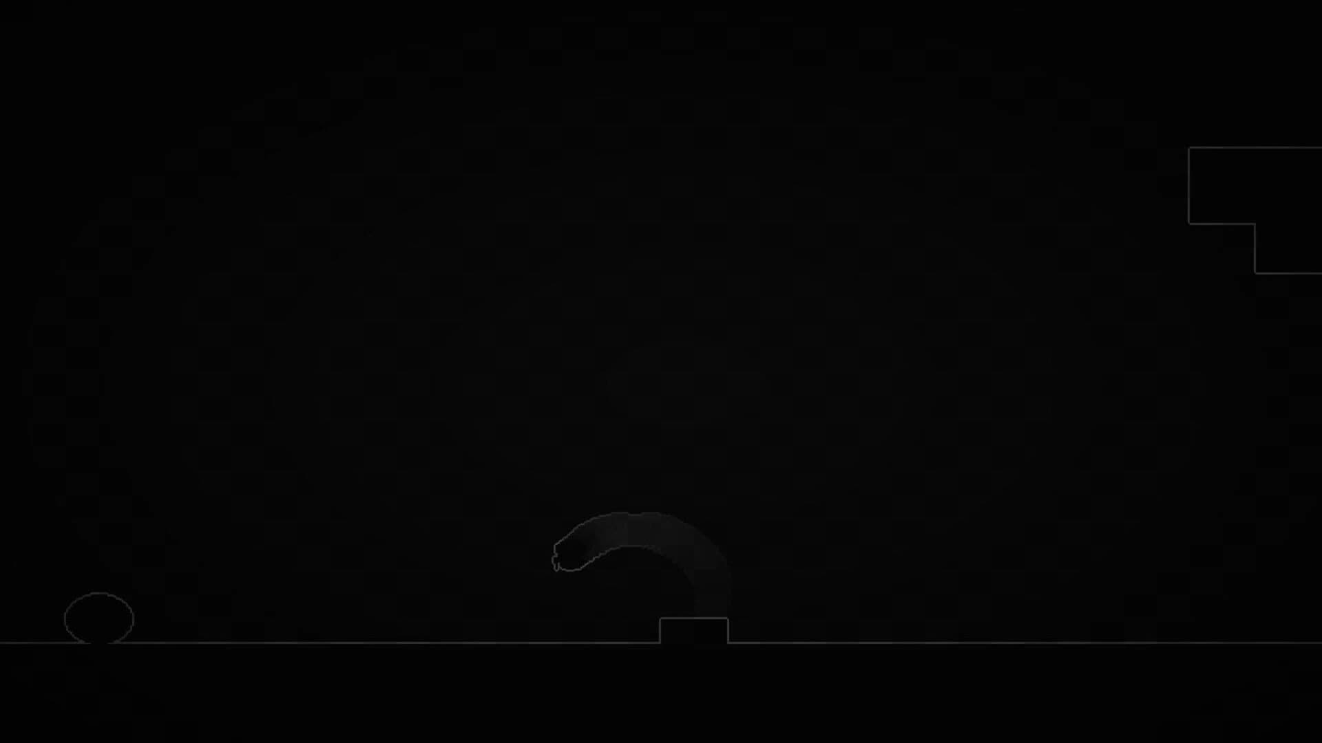 Color Madness screenshot 2