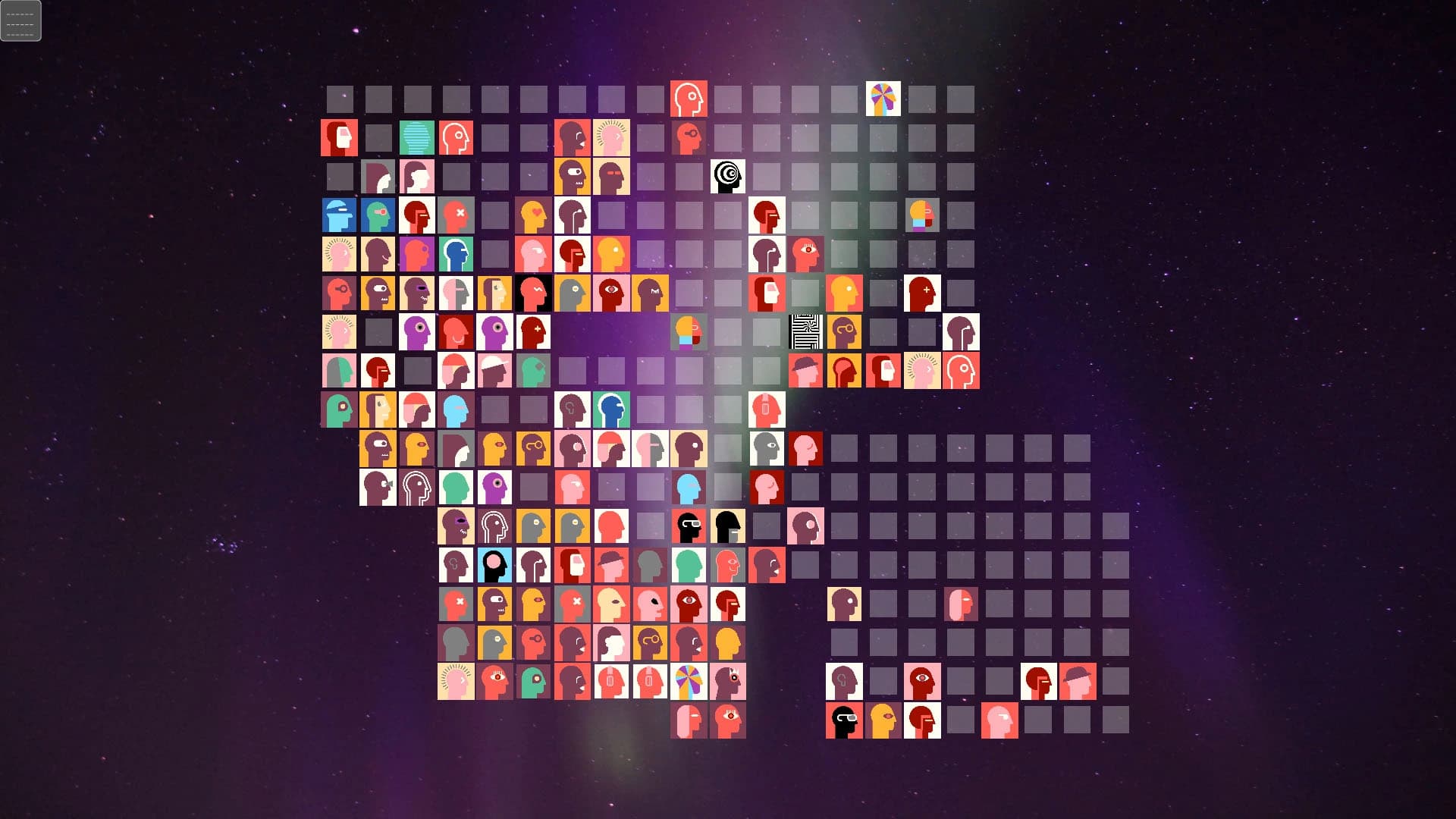 Color Party screenshot 5