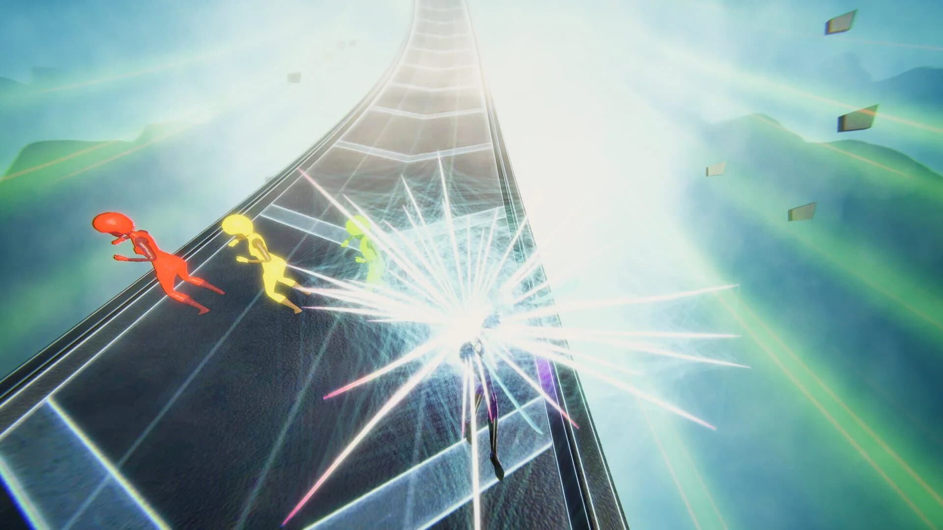 Color Slayer screenshot 3