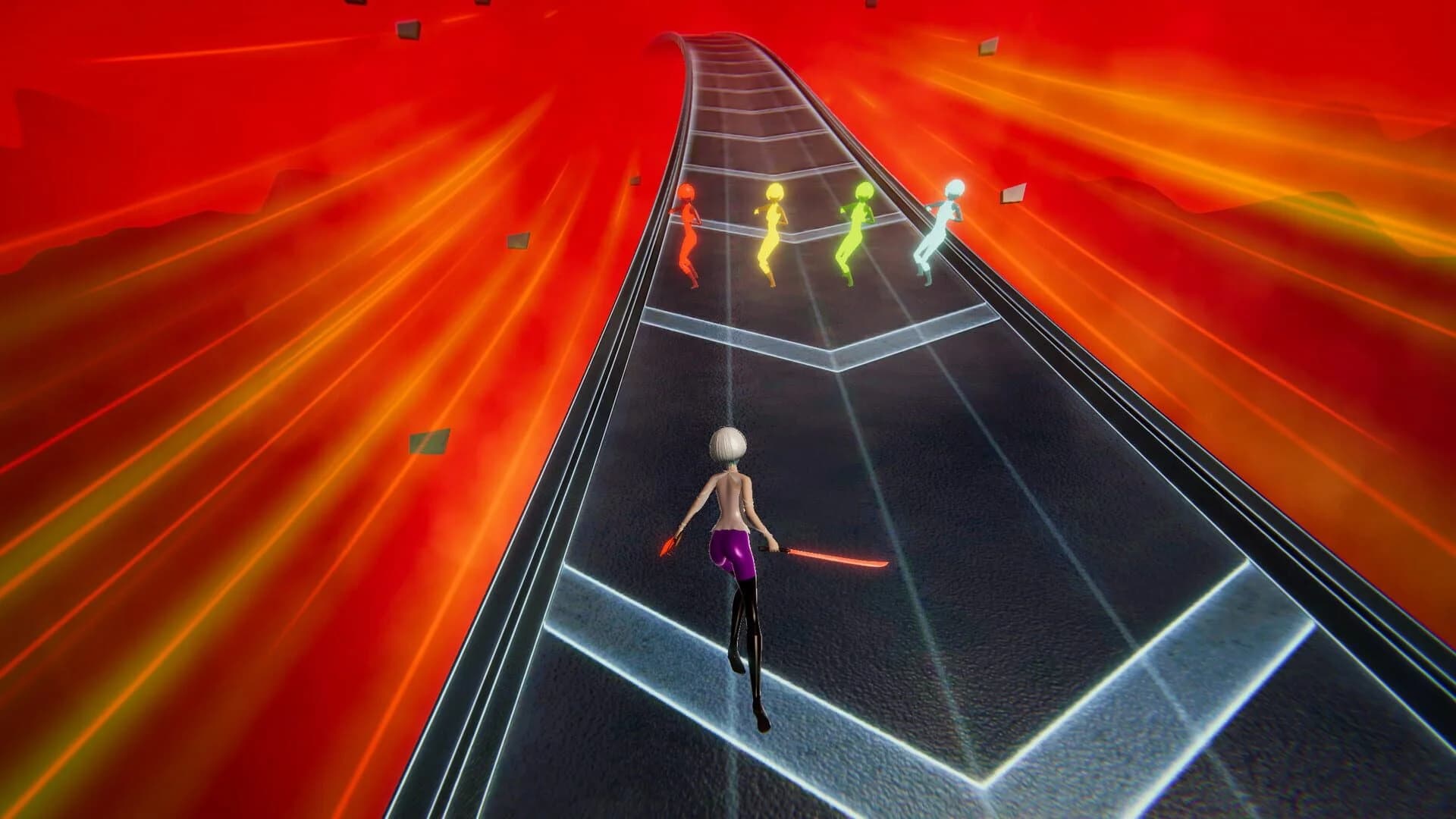 Color Slayer screenshot 4