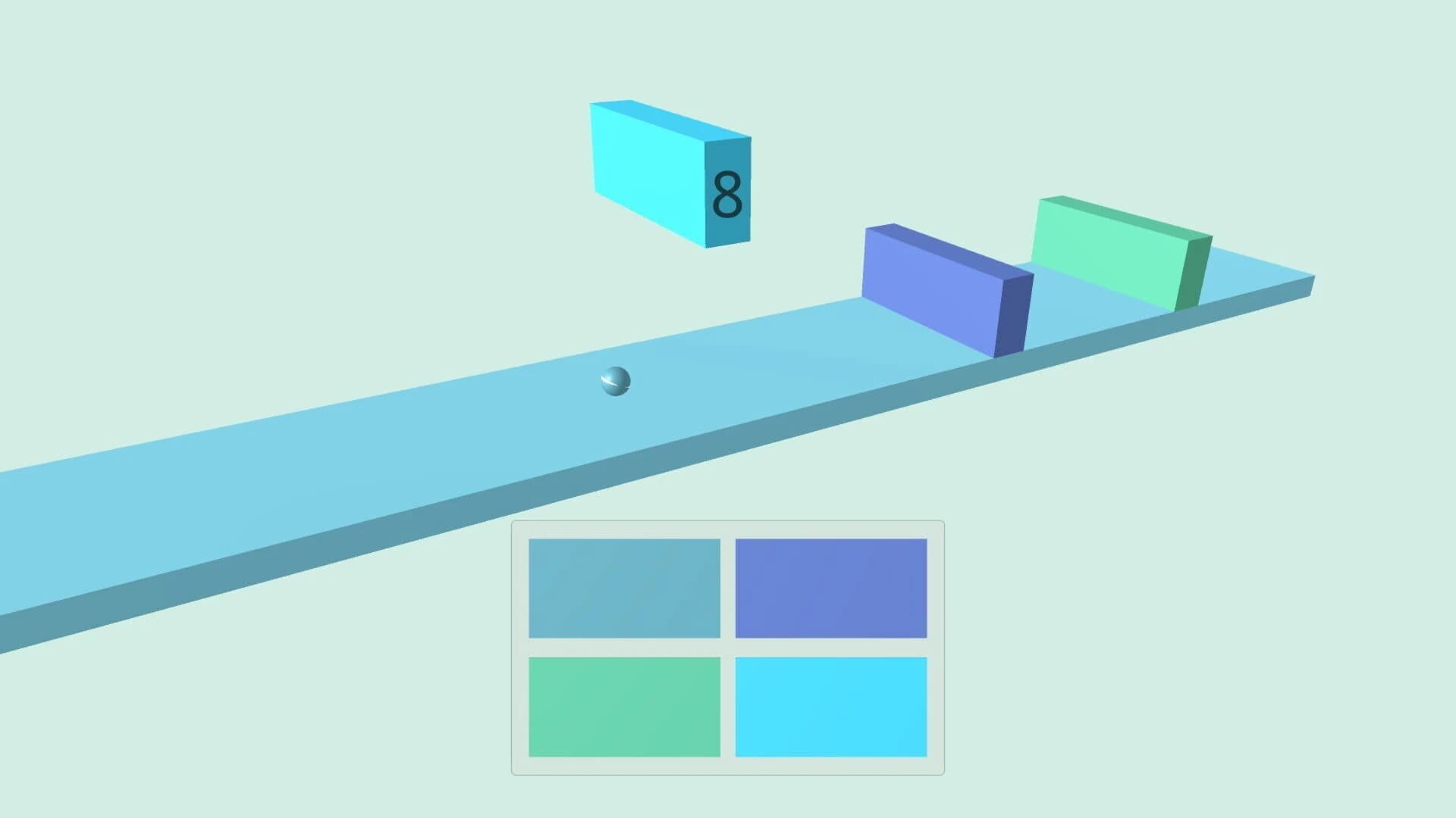 Color Slots screenshot 5