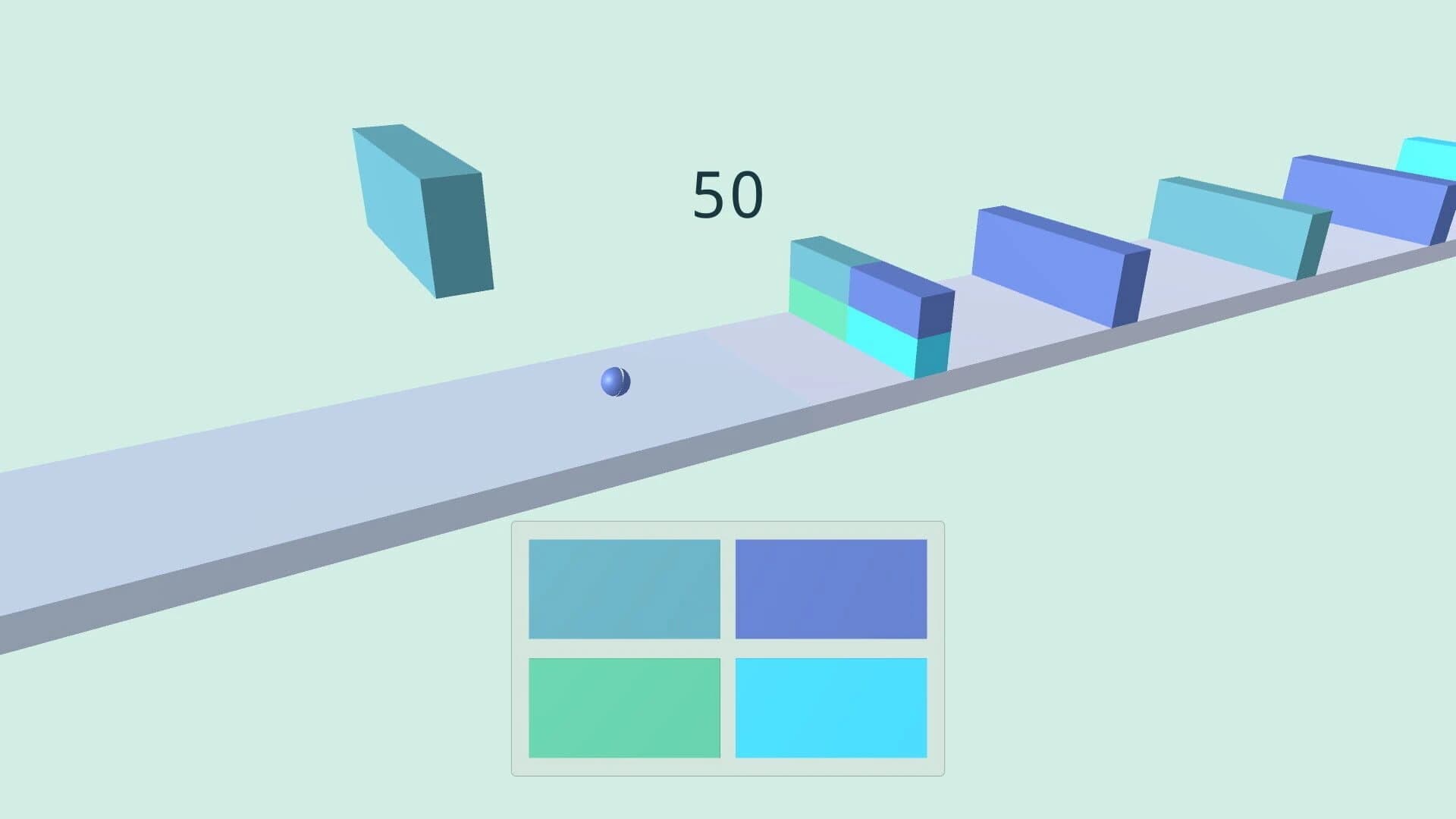 Color Slots screenshot 4
