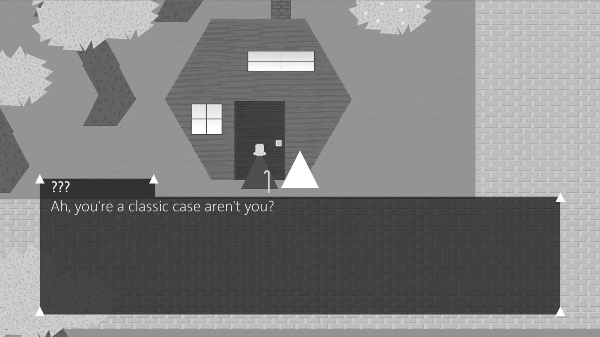 Color Soul: Memories screenshot 3
