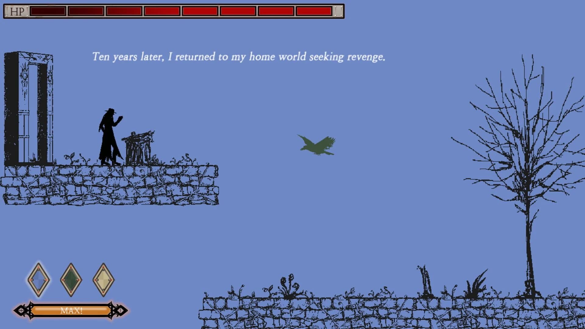 Color Symphony screenshot 5