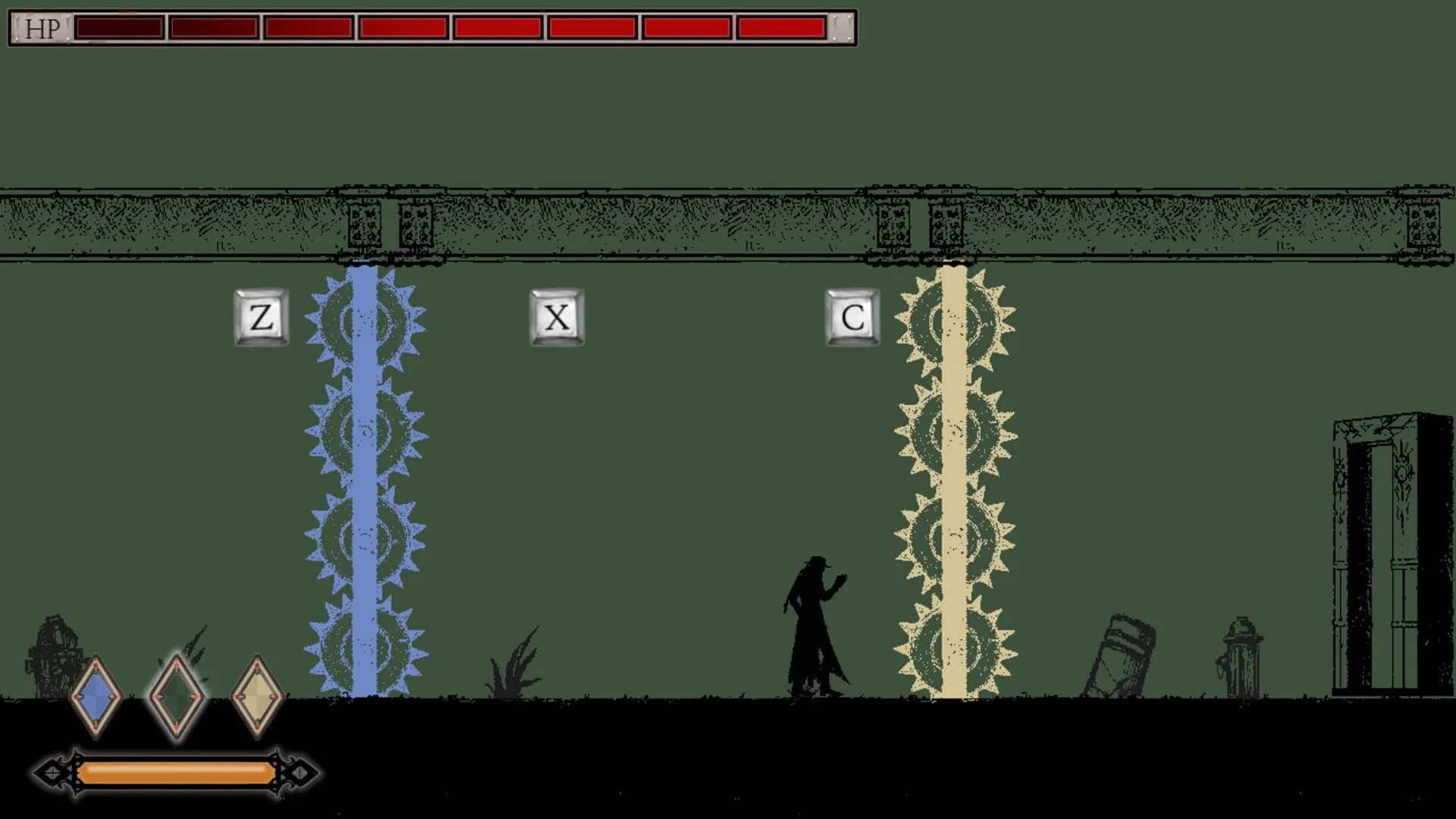 Color Symphony screenshot 4