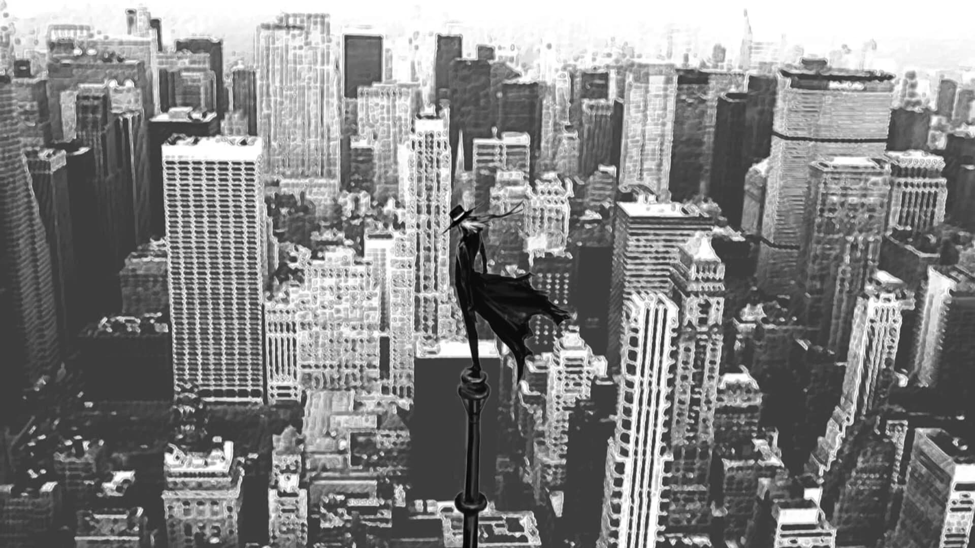 Color Symphony screenshot 2