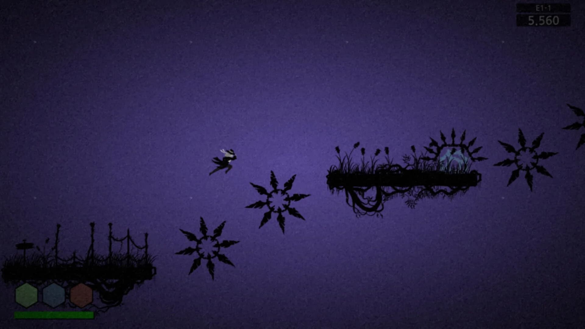Color Symphony 2 screenshot 2