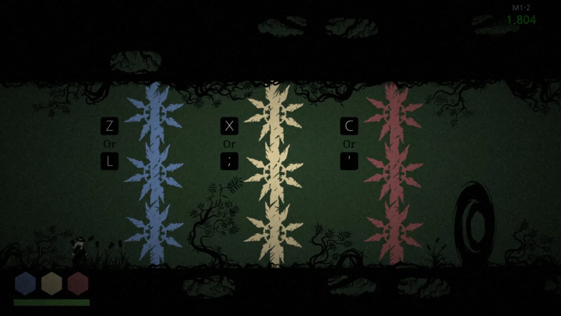 Color Symphony 2 screenshot 3