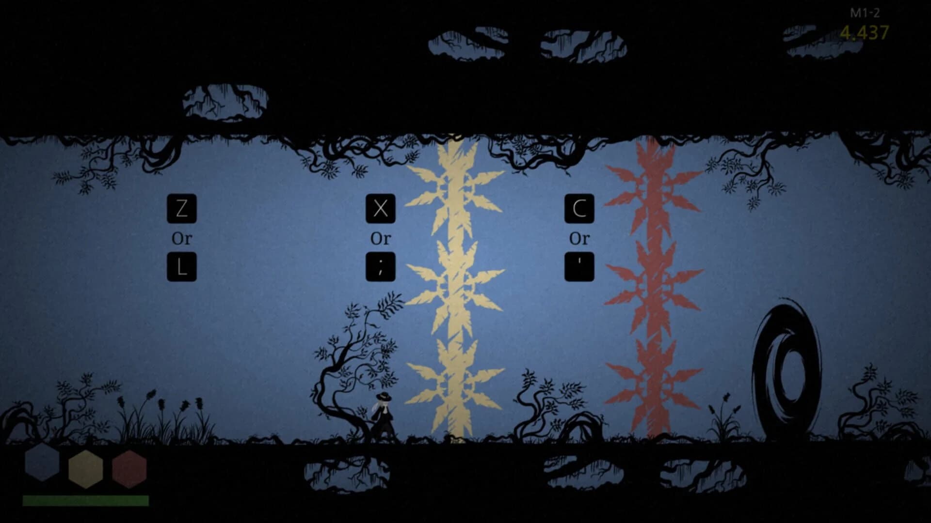 Color Symphony 2 screenshot 5