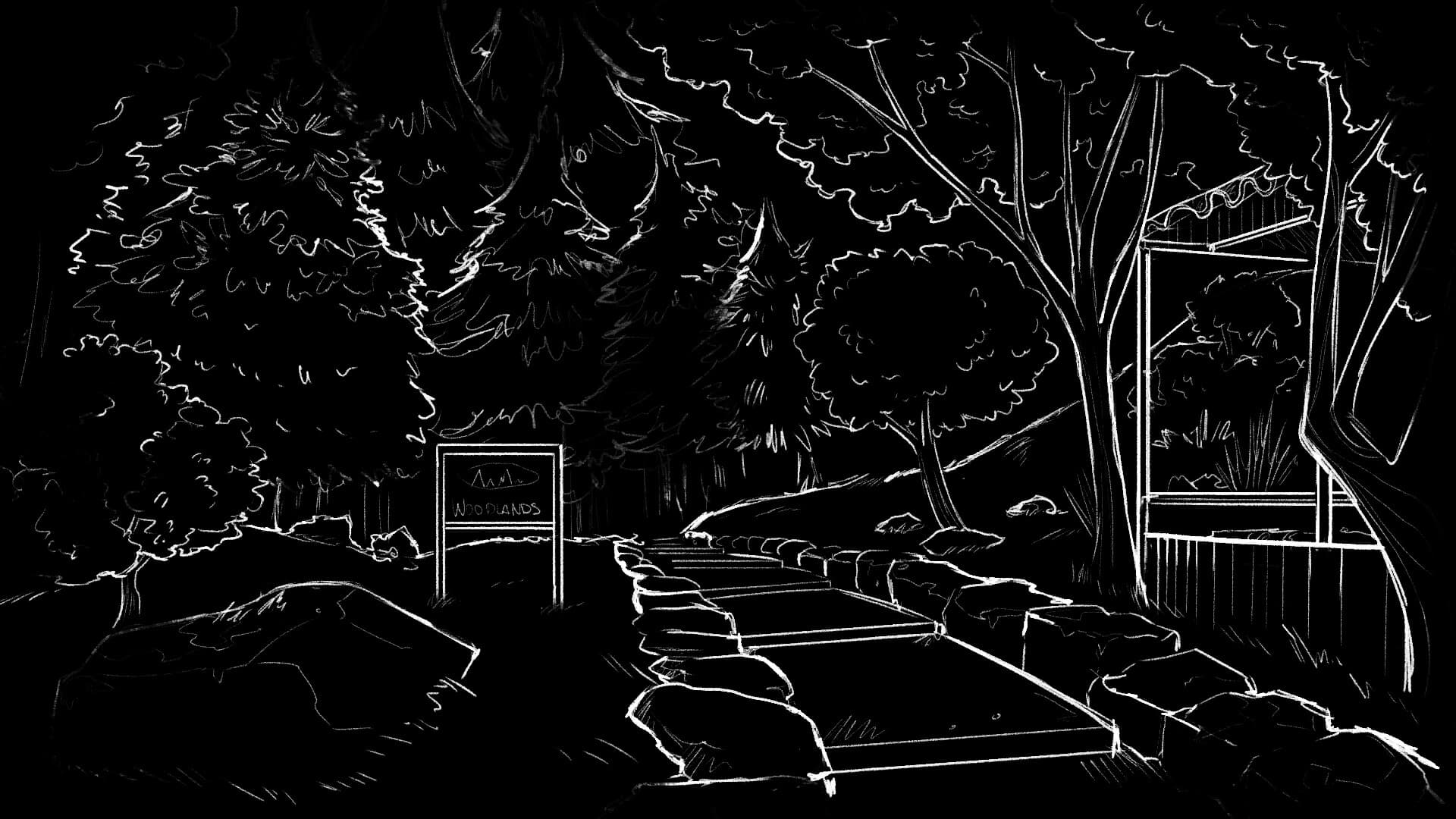 Coloratura screenshot 5