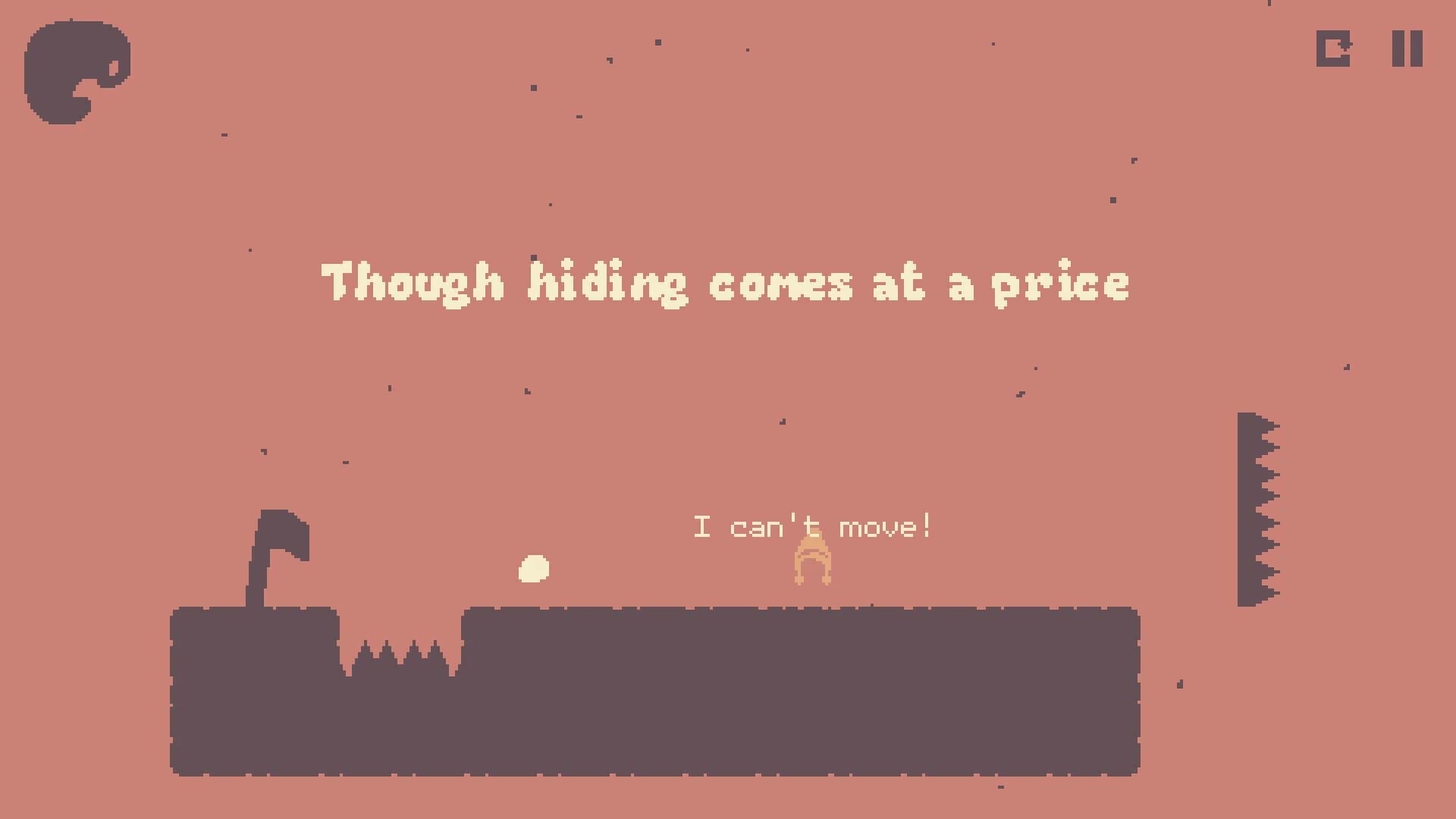 Colorbound screenshot 3