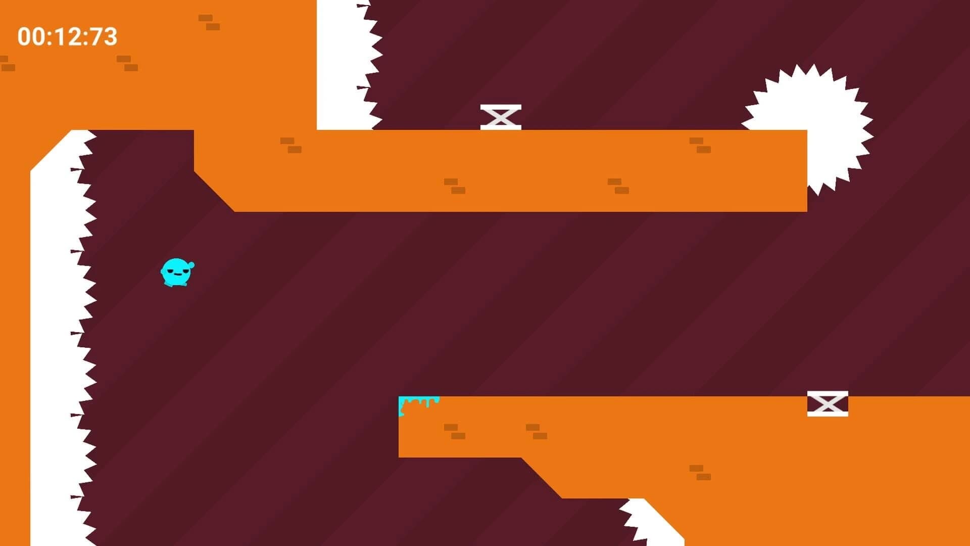 Colorful Boi screenshot 4
