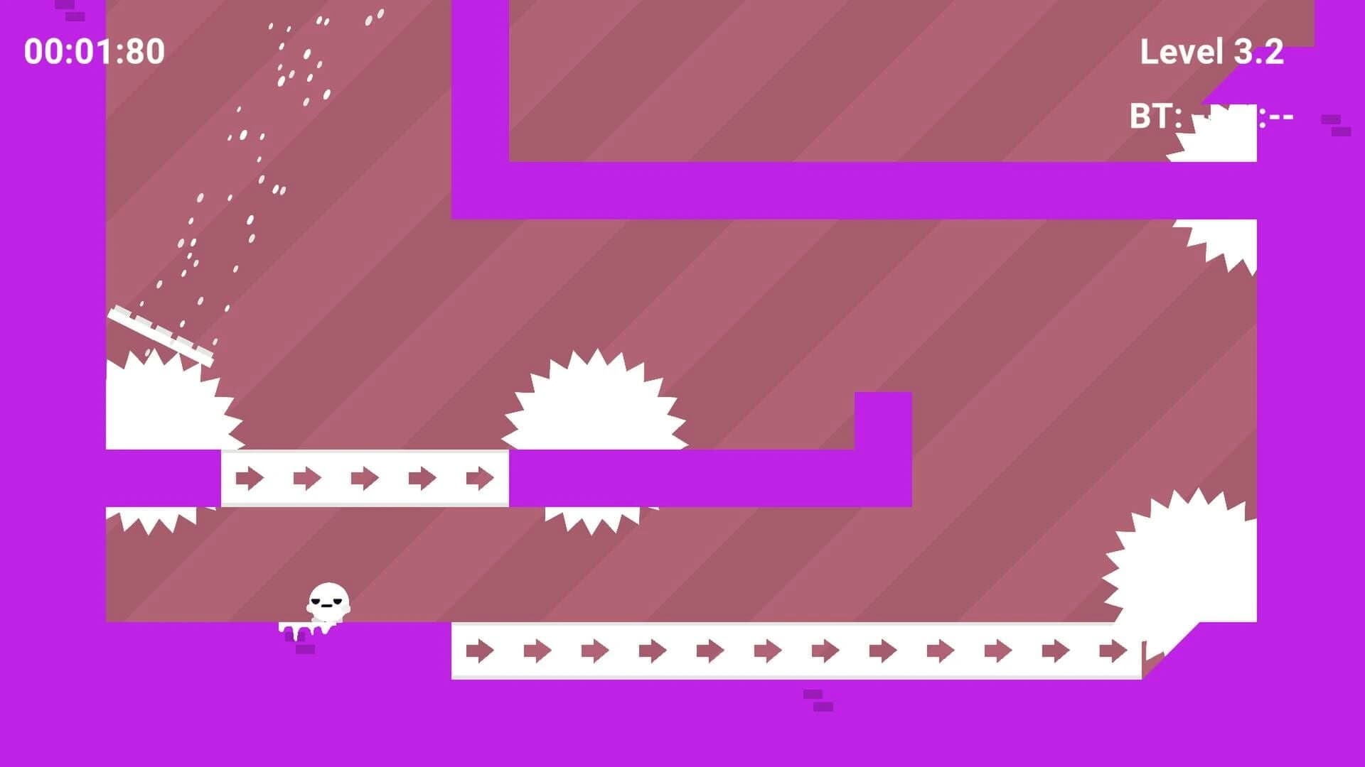 Colorful Boi 2 screenshot 5