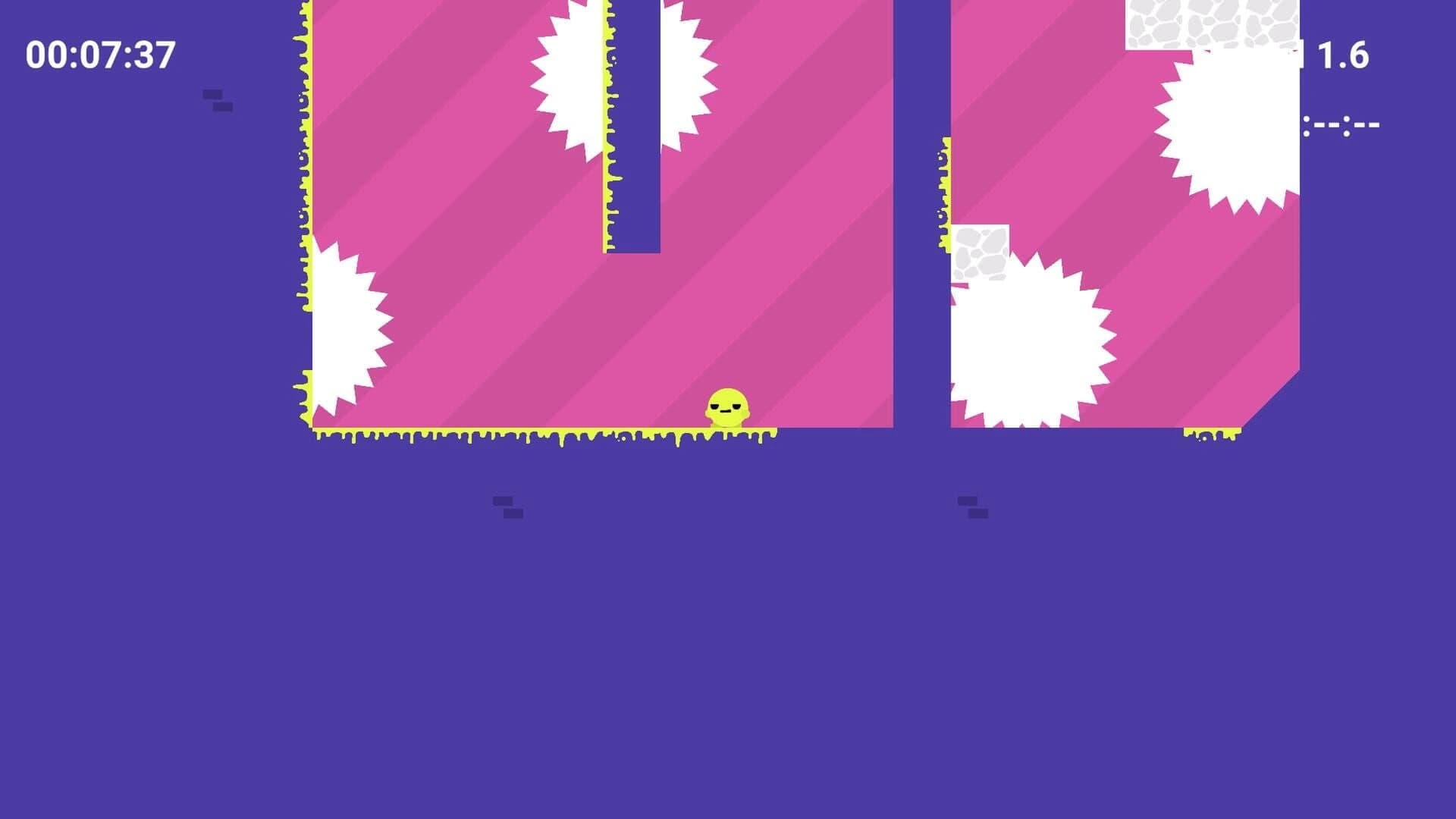 Colorful Boi 2 screenshot 4