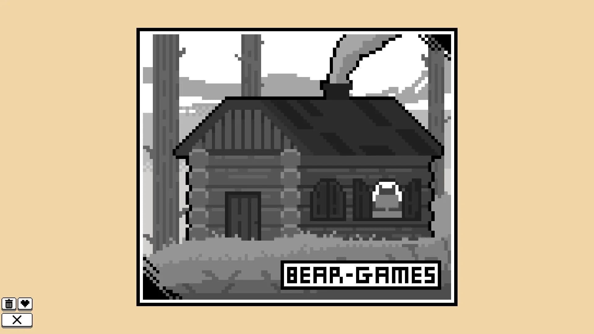 Coloring Pixels: Comic Pack screenshot 1