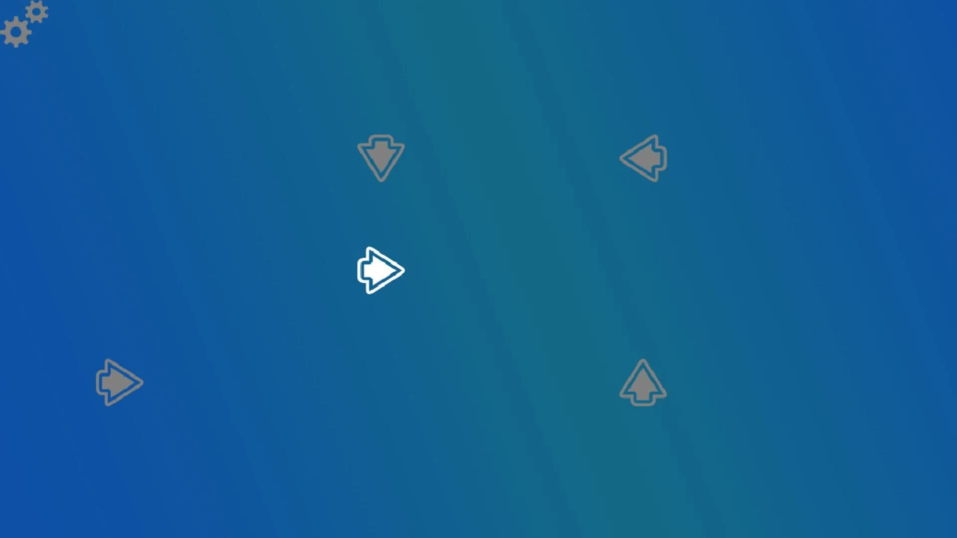 Colors! screenshot 1