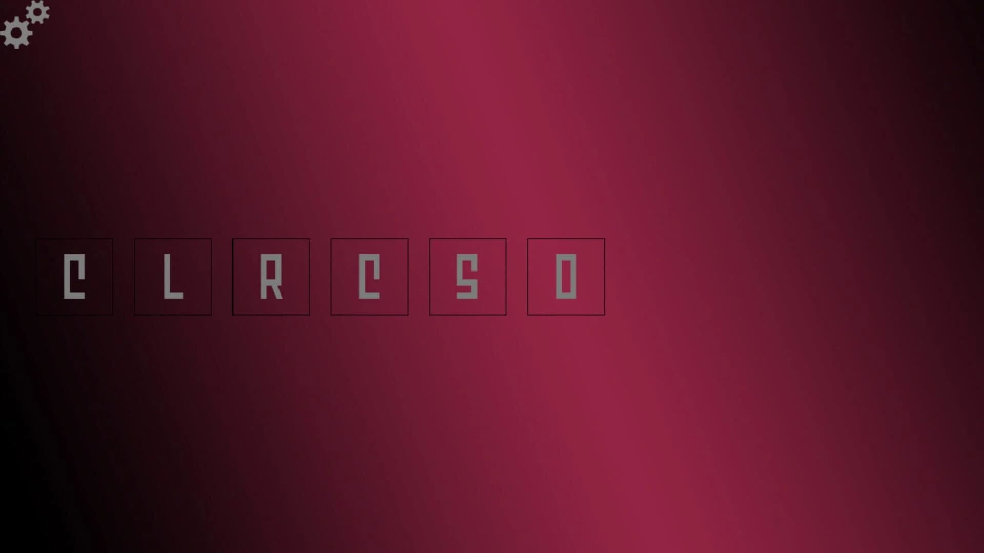 Colors! screenshot 3