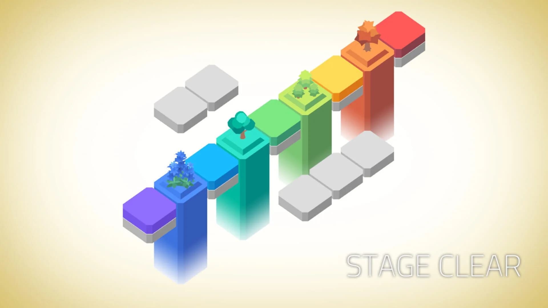 Colorzzle screenshot 4