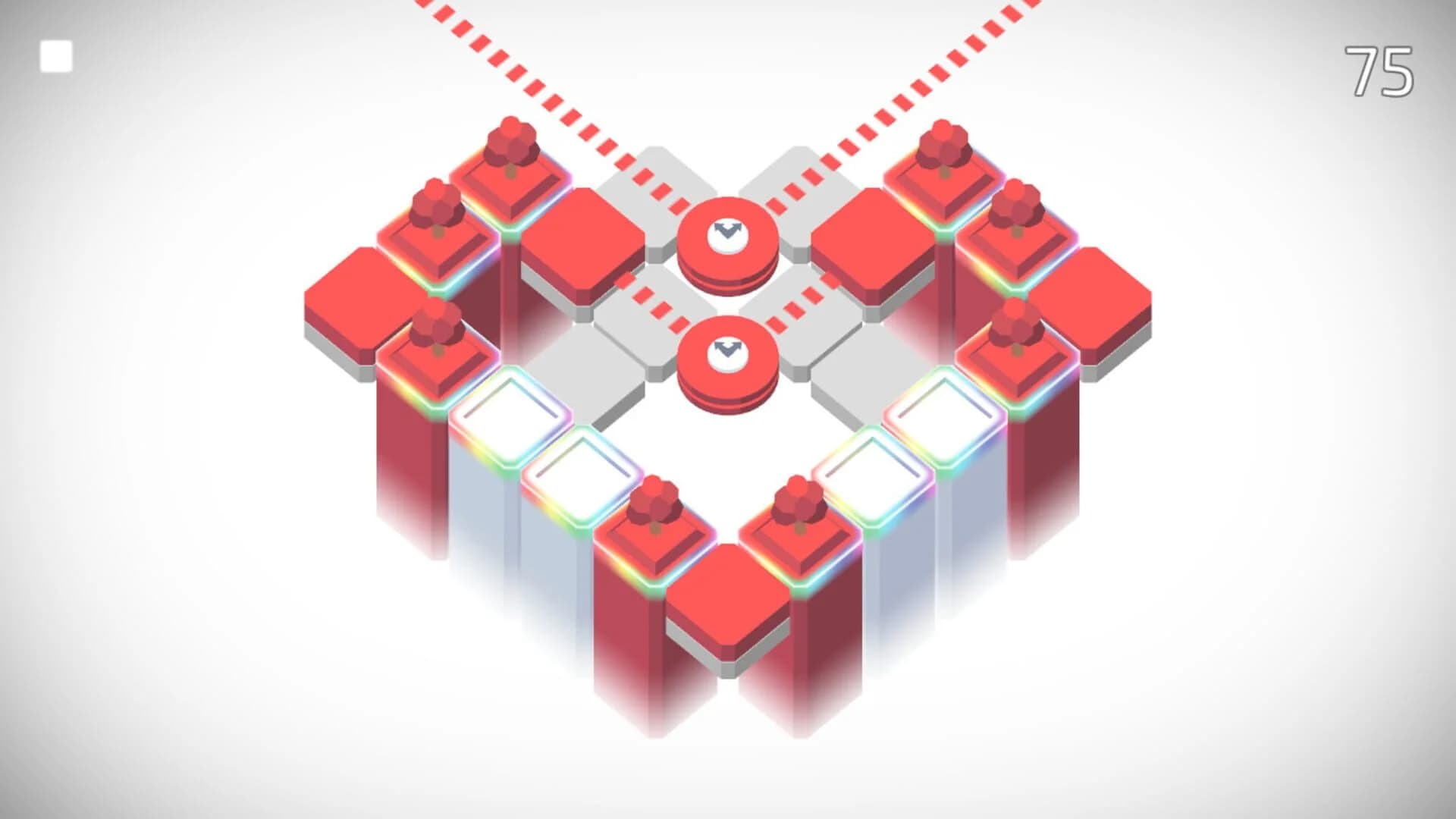 Colorzzle screenshot 1