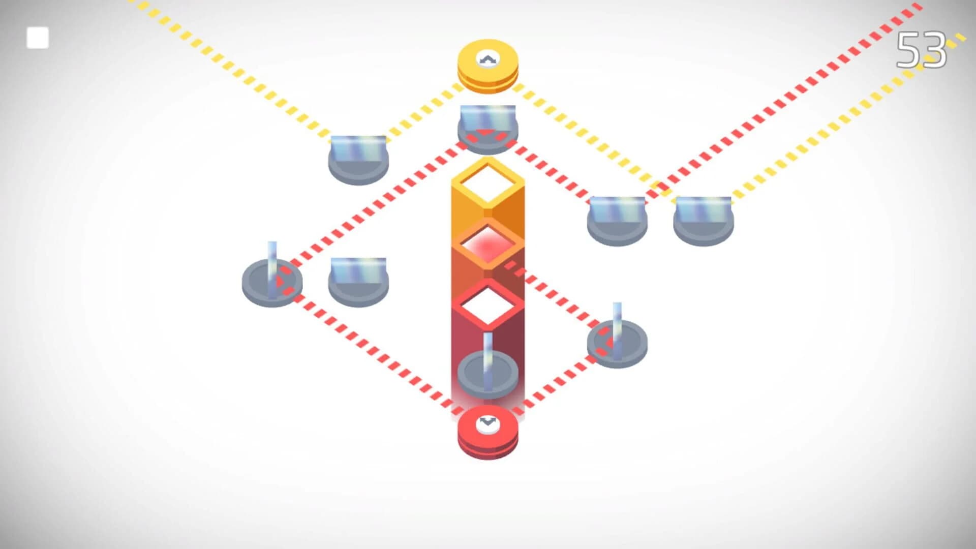 Colorzzle screenshot 2