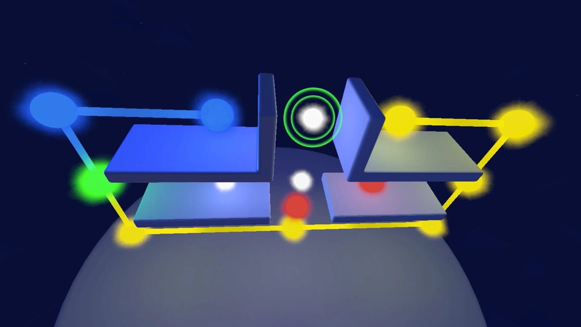Colourise screenshot 2