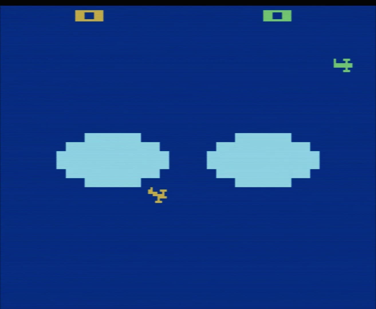 Combat screenshot 4