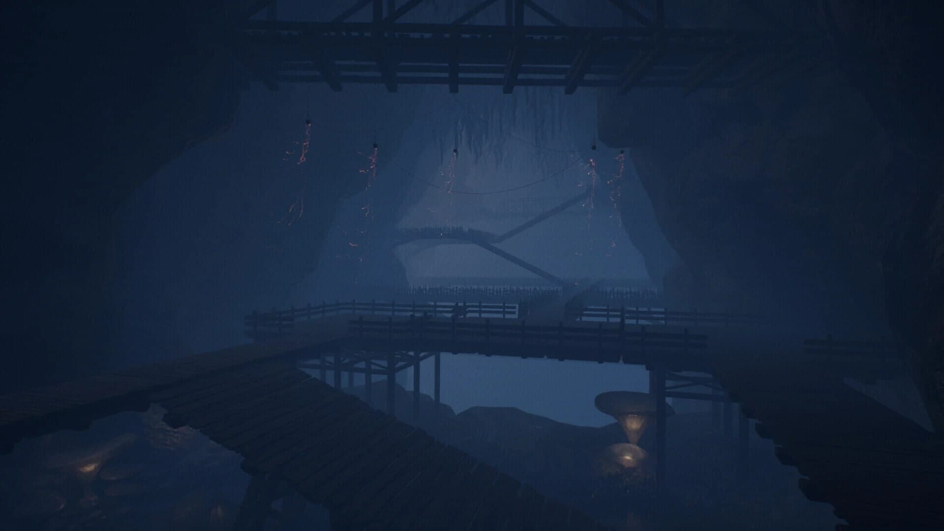 Combat Master: Battle to Death screenshot 5