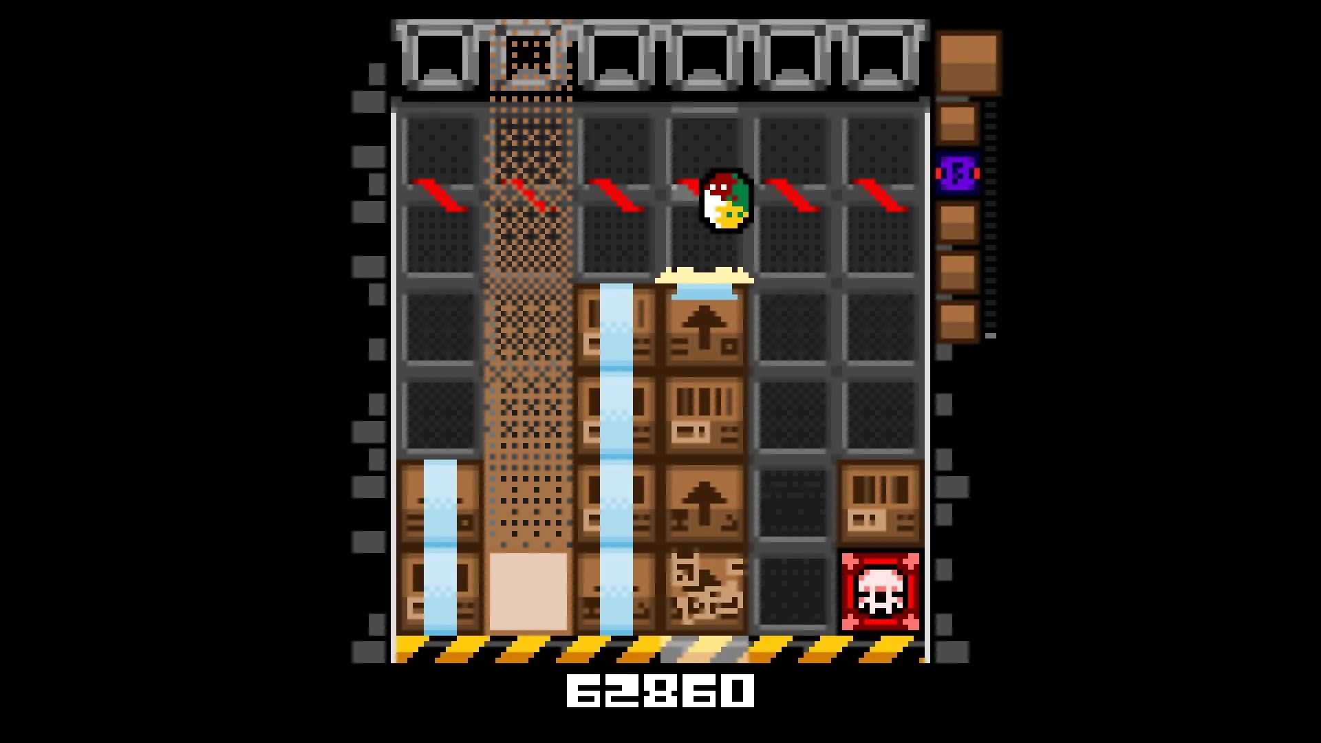 Combo Postage screenshot 3