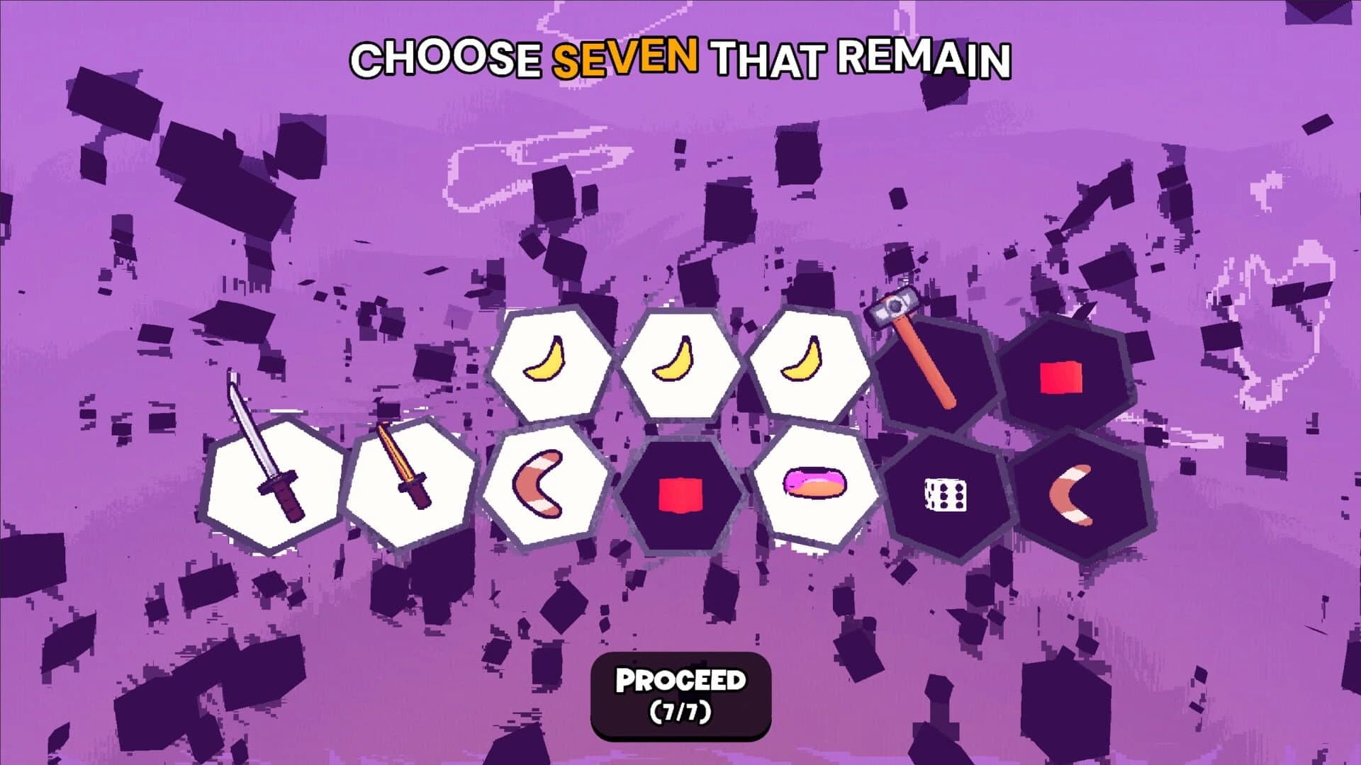 Combolite screenshot 5