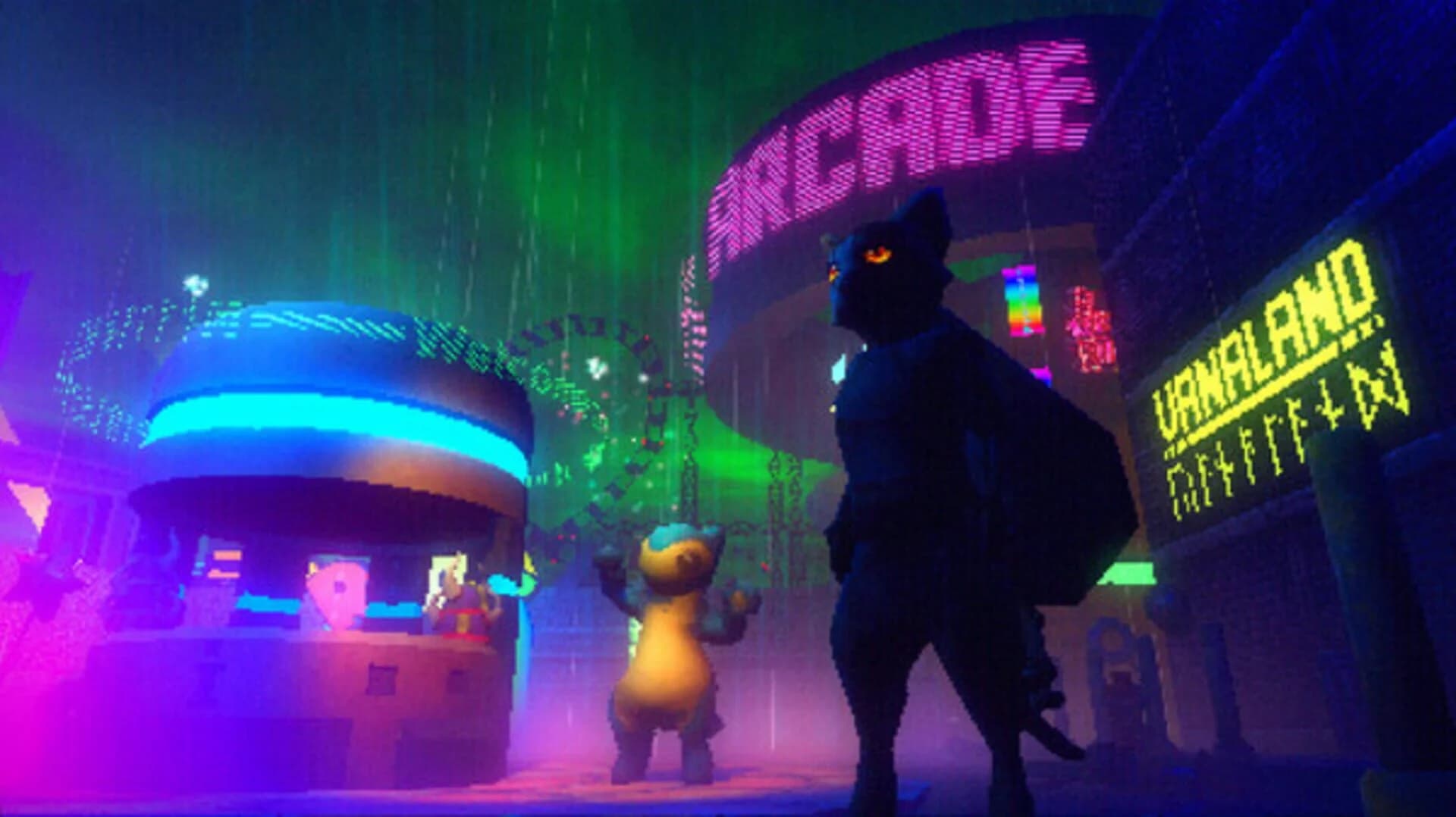 Combustion screenshot 3