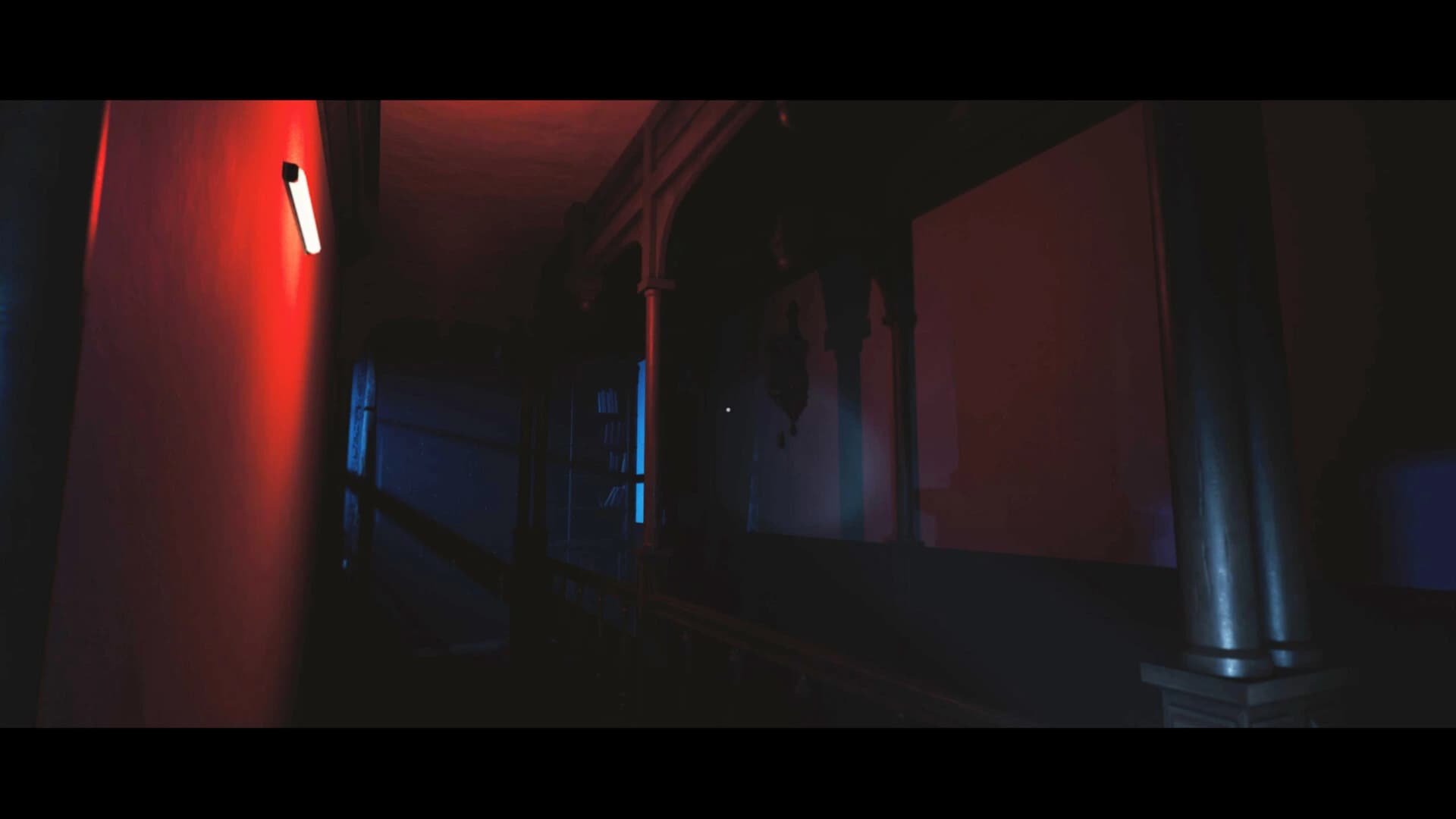 Come In screenshot 8