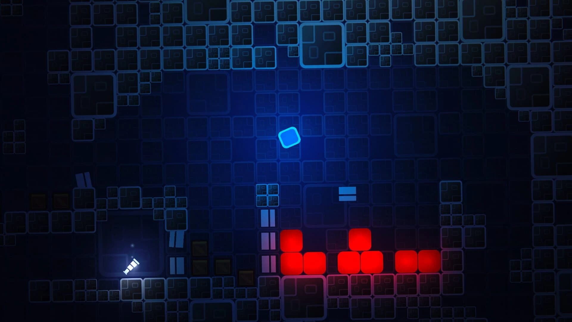 Come Together screenshot 4