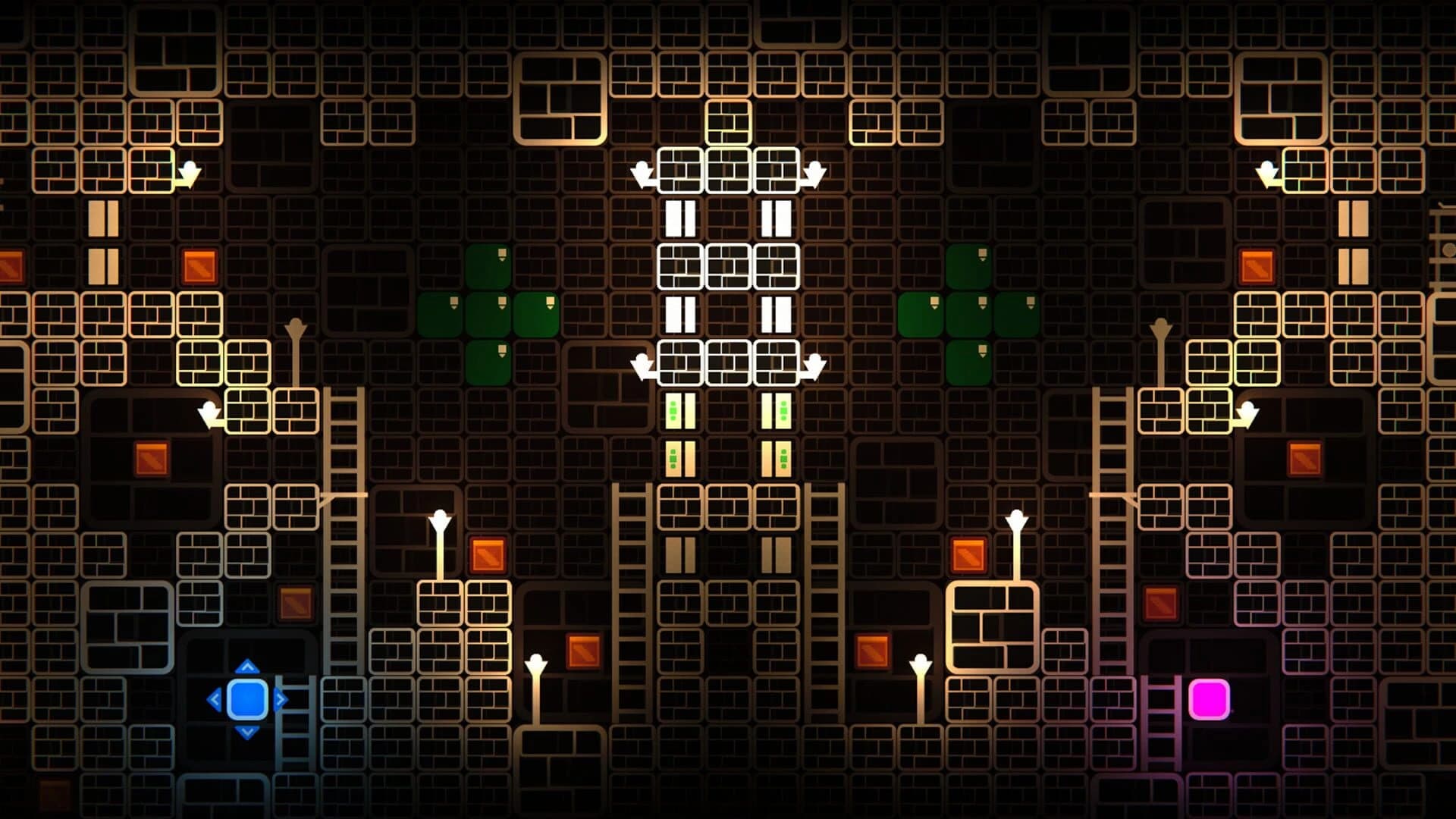 Come Together screenshot 3