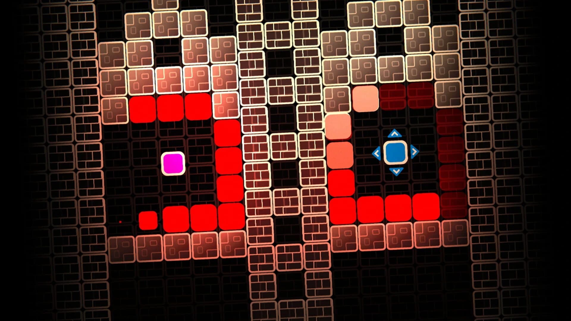 Come Together screenshot 2