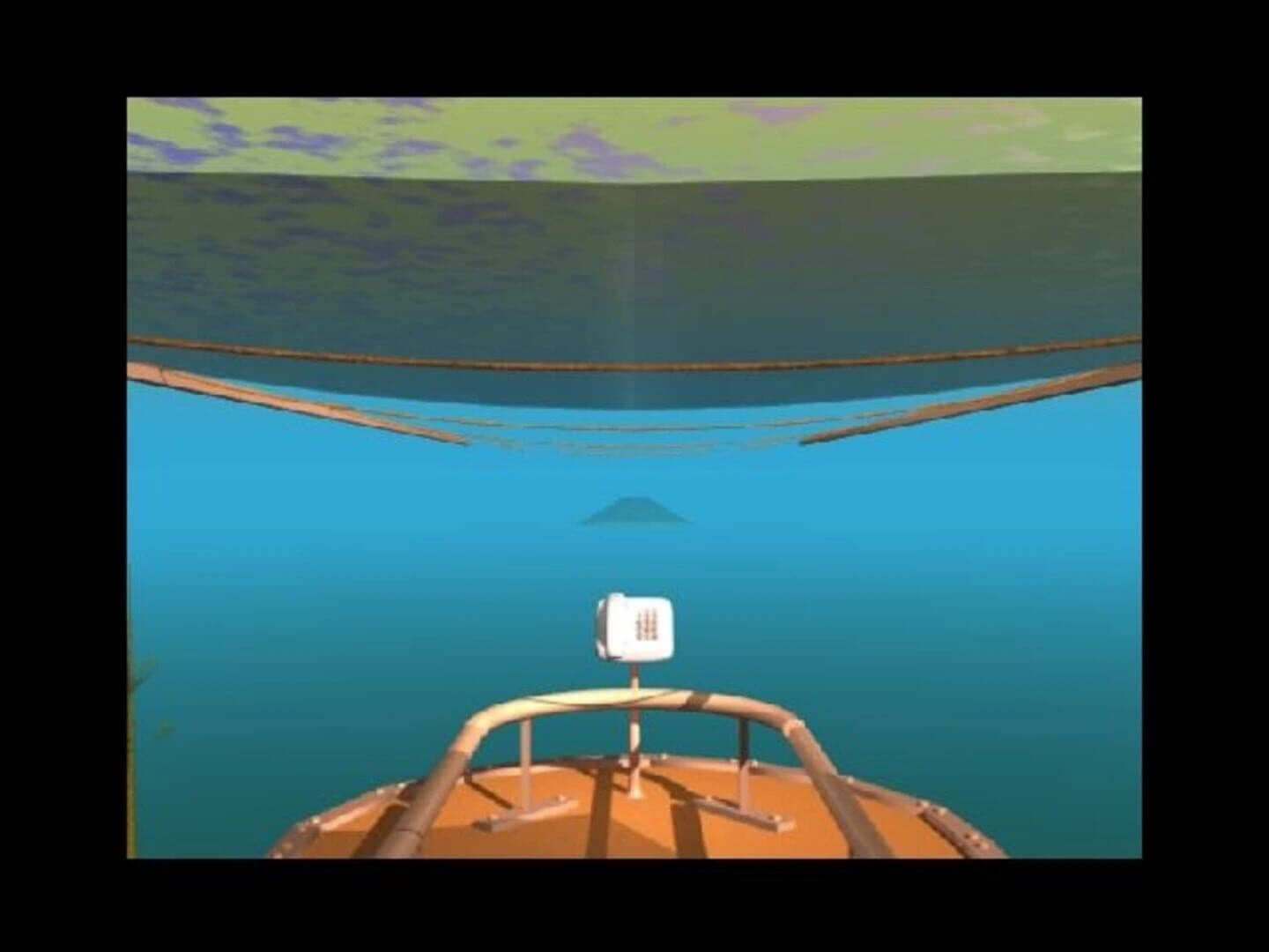 Comer screenshot 4