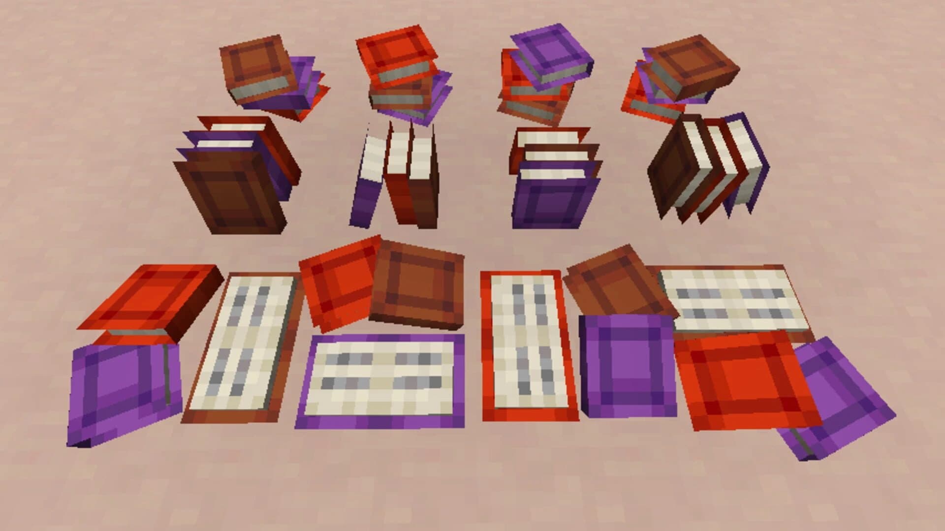 Comfy Cozy screenshot 3