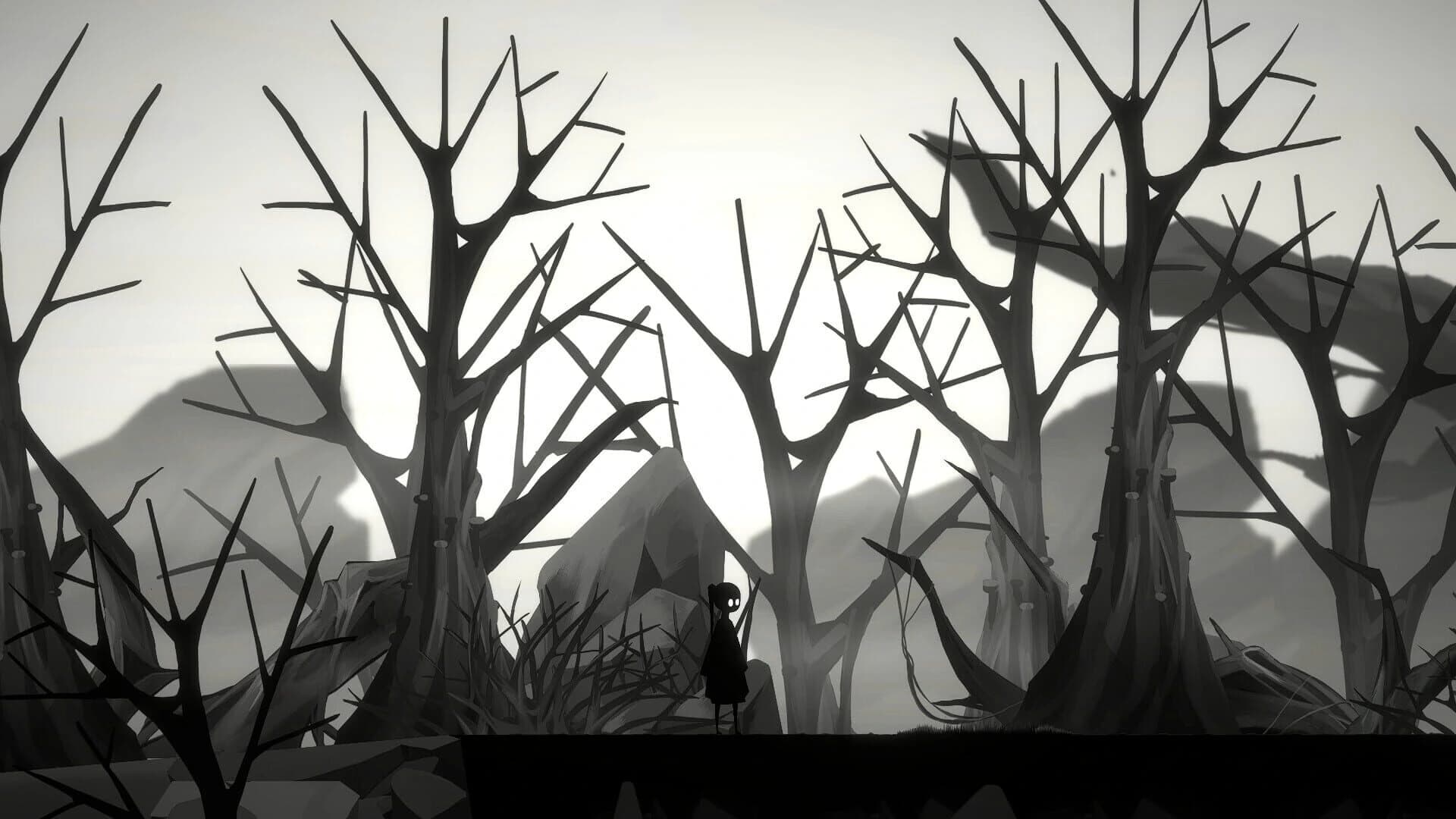 Comma screenshot 5