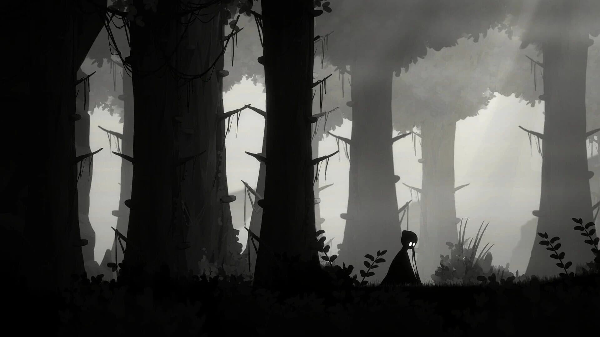 Comma screenshot 2