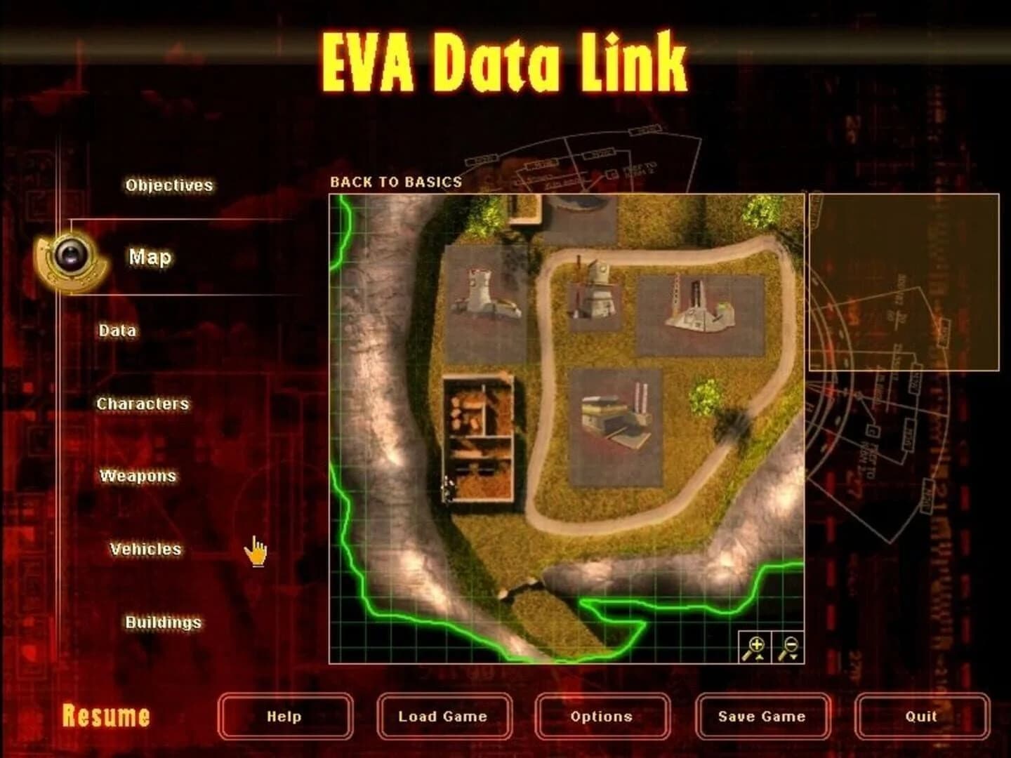 Command & Conquer: Renegade screenshot 5