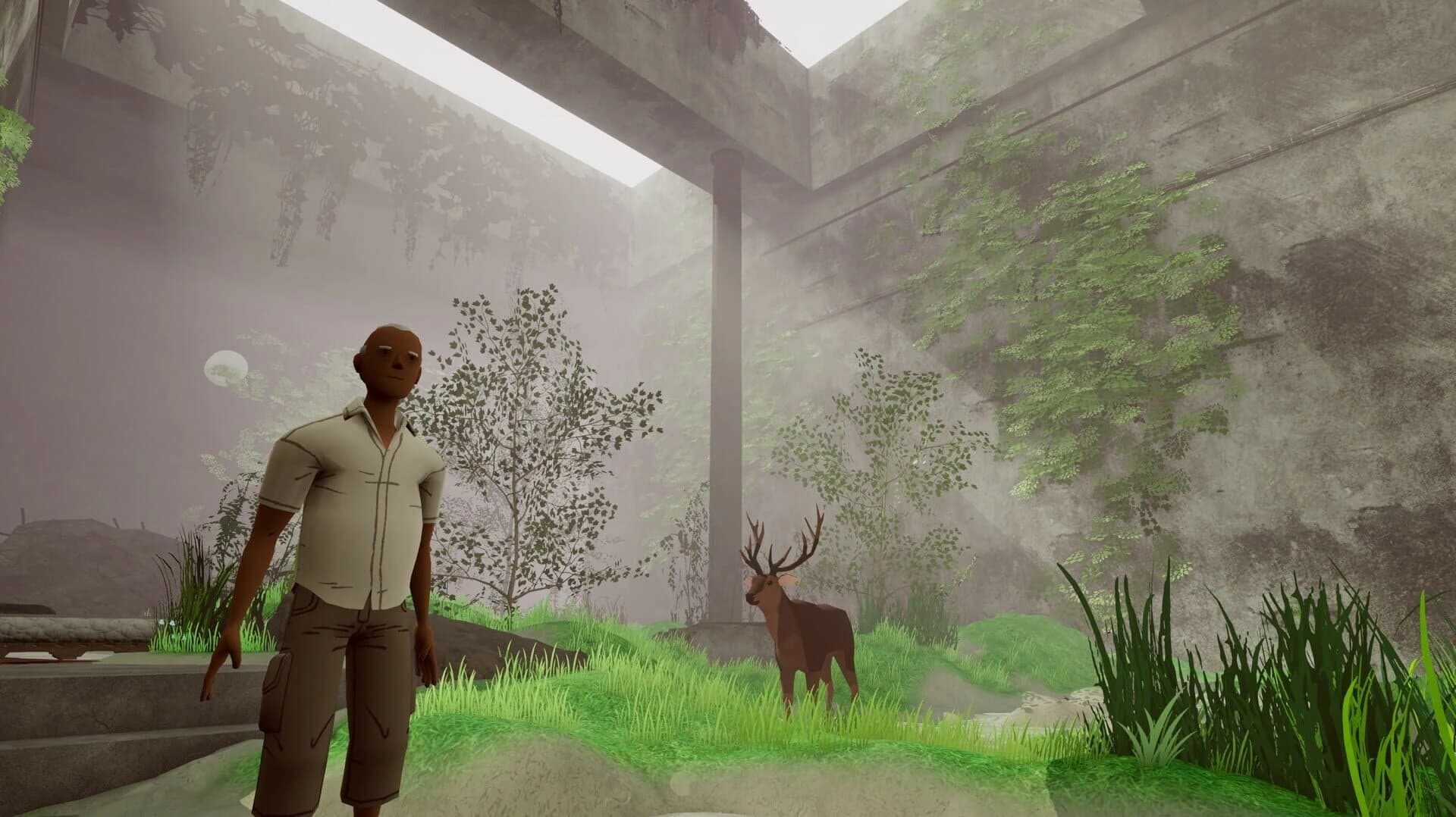 Common'hood screenshot 5